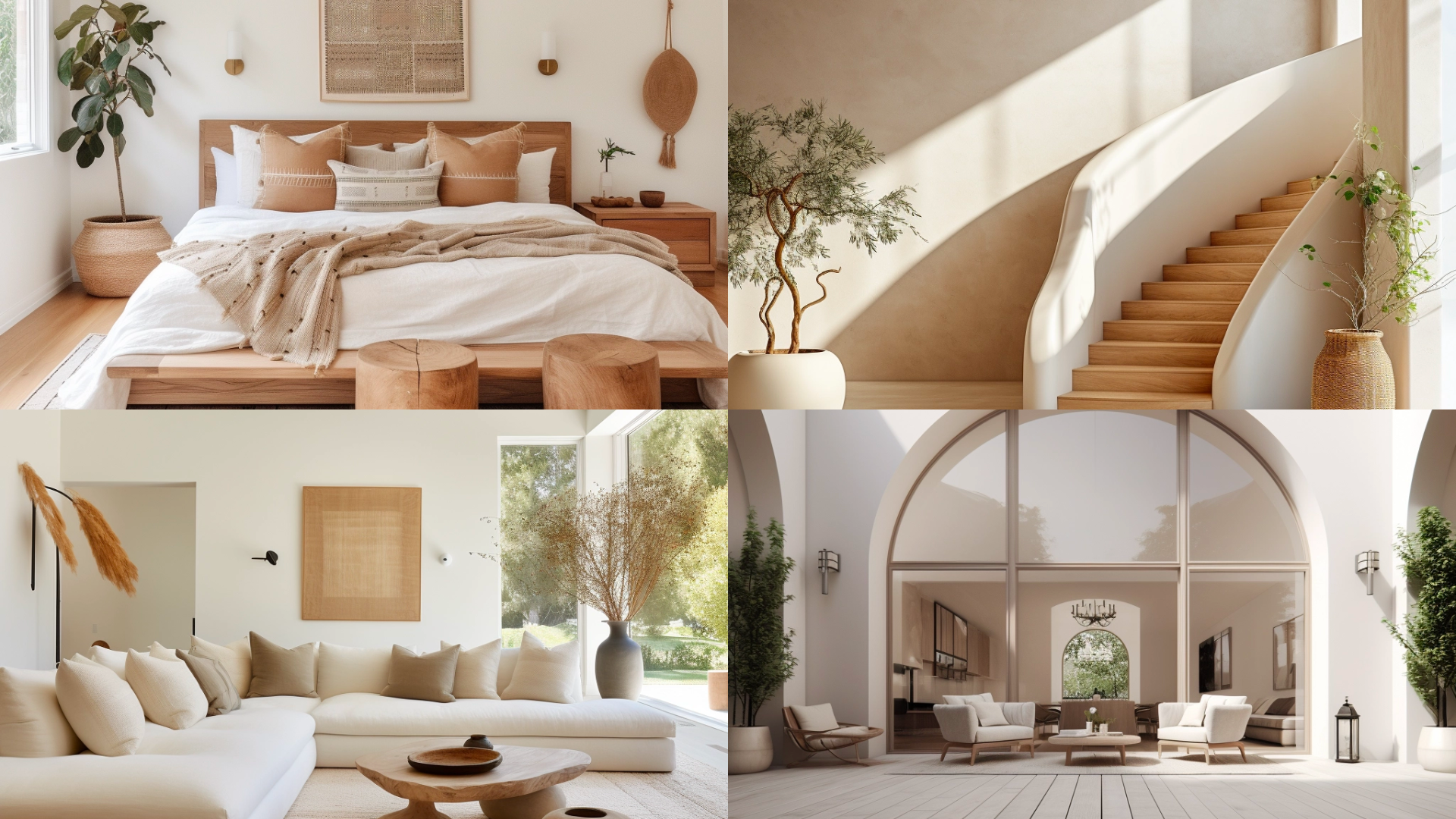 Virtual Interior Design: Redefining Design Consultation Your comprehensive guide to the newest digital home design tools