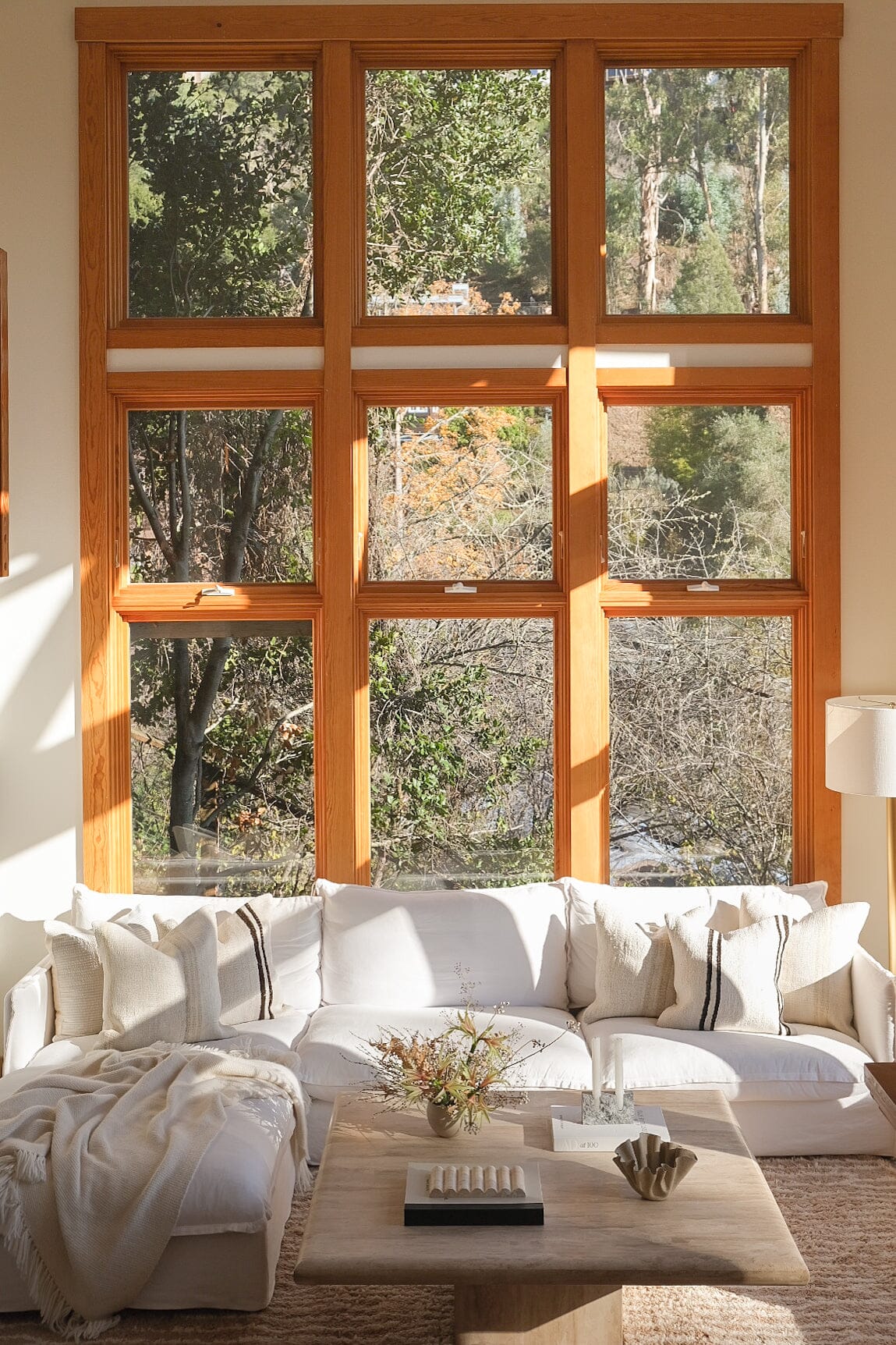 Warm Winter Collection