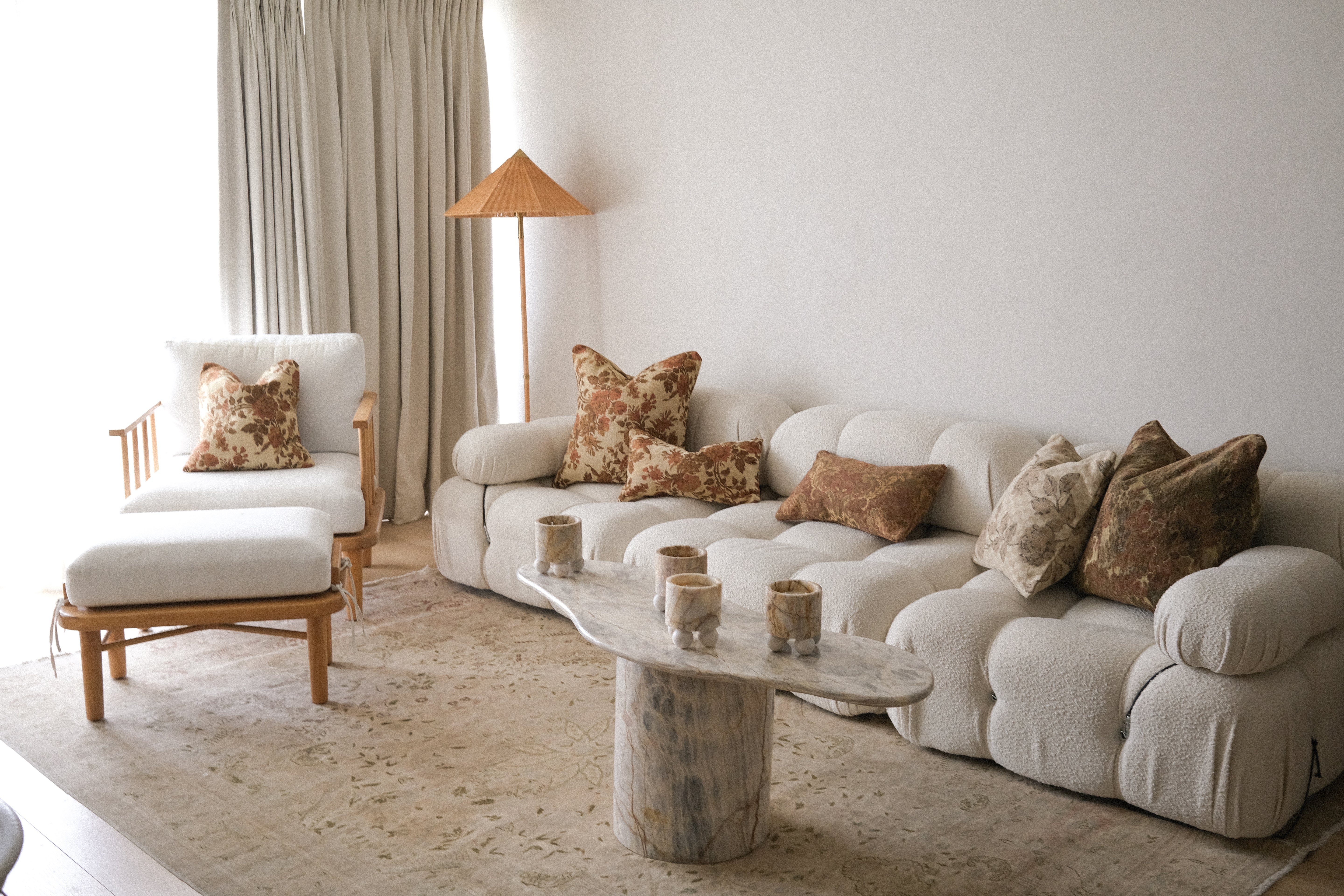 The Renaissance Collection