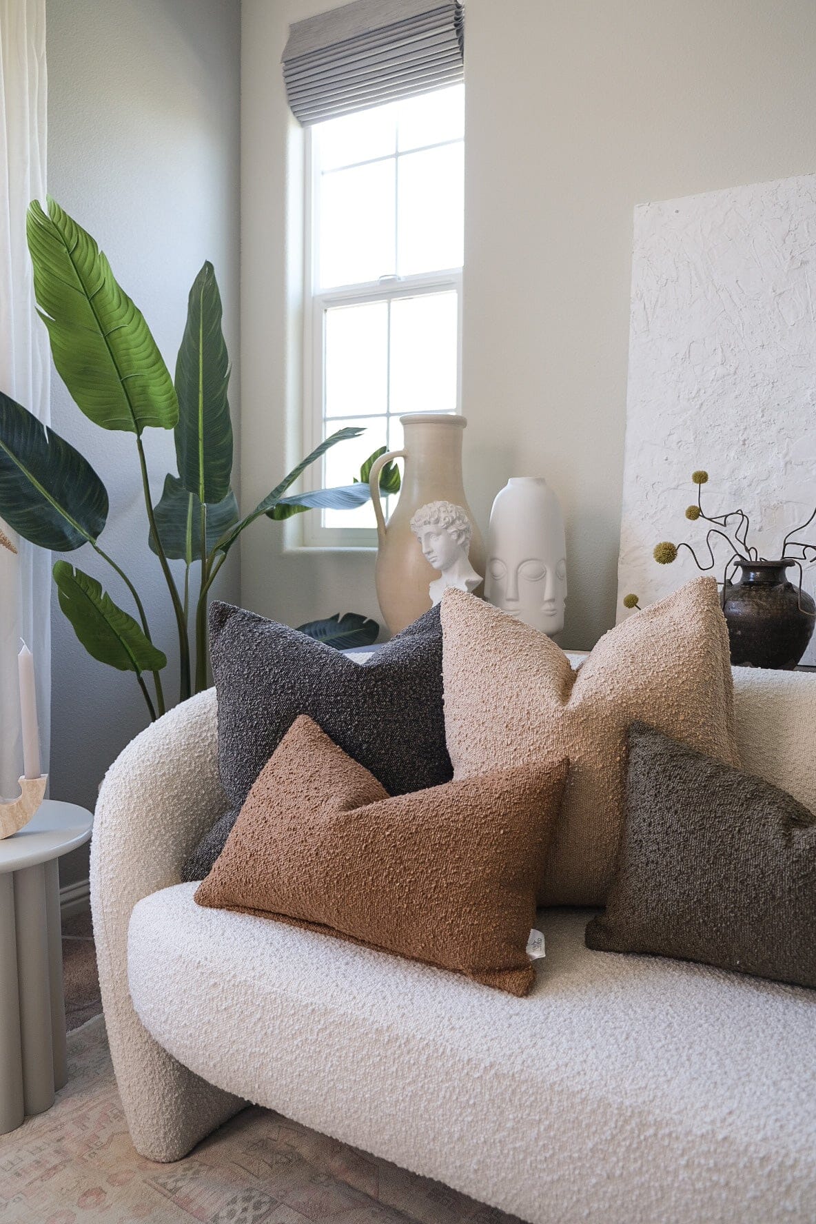Reimagining Your Space with Something New