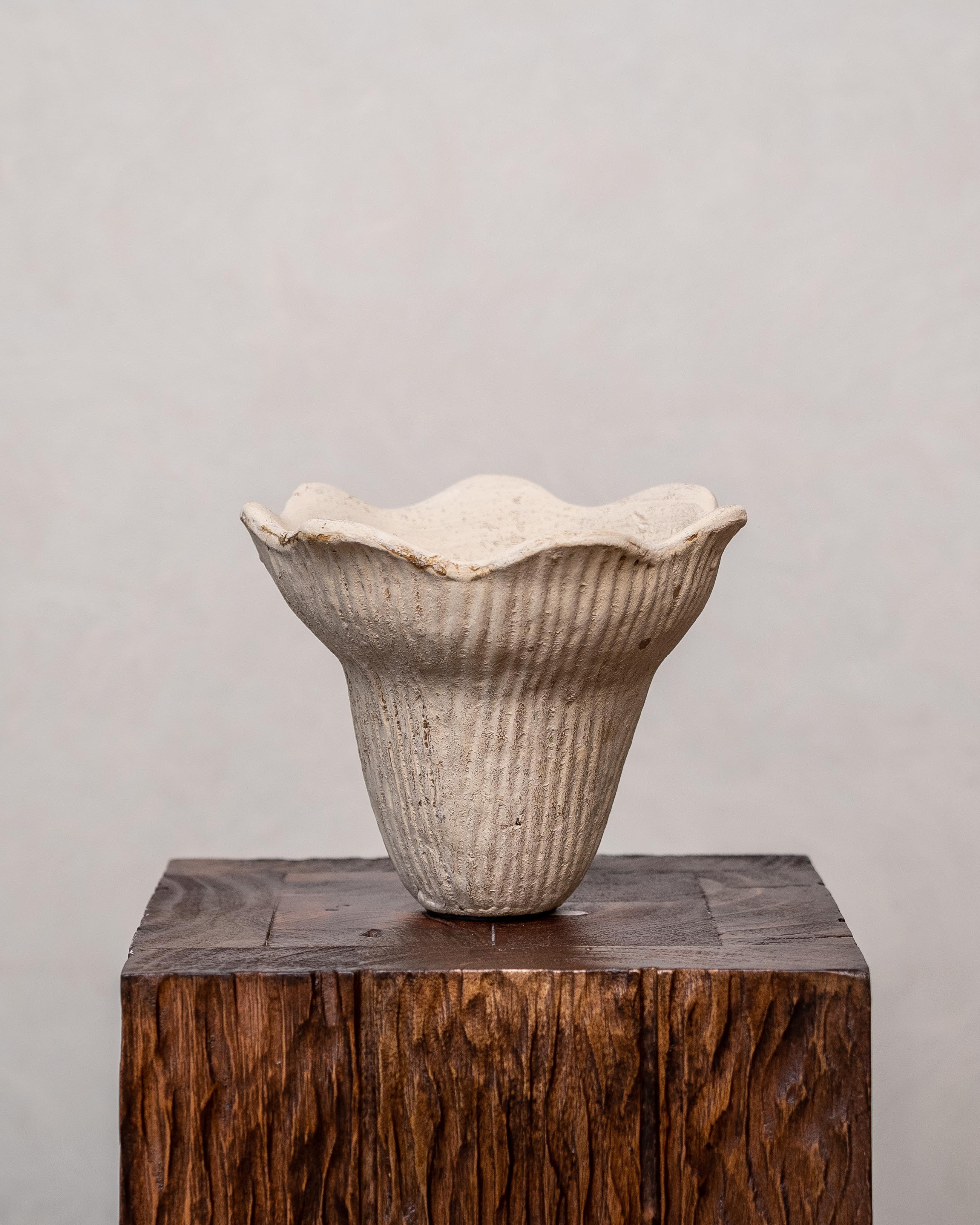 Dian Vessel
