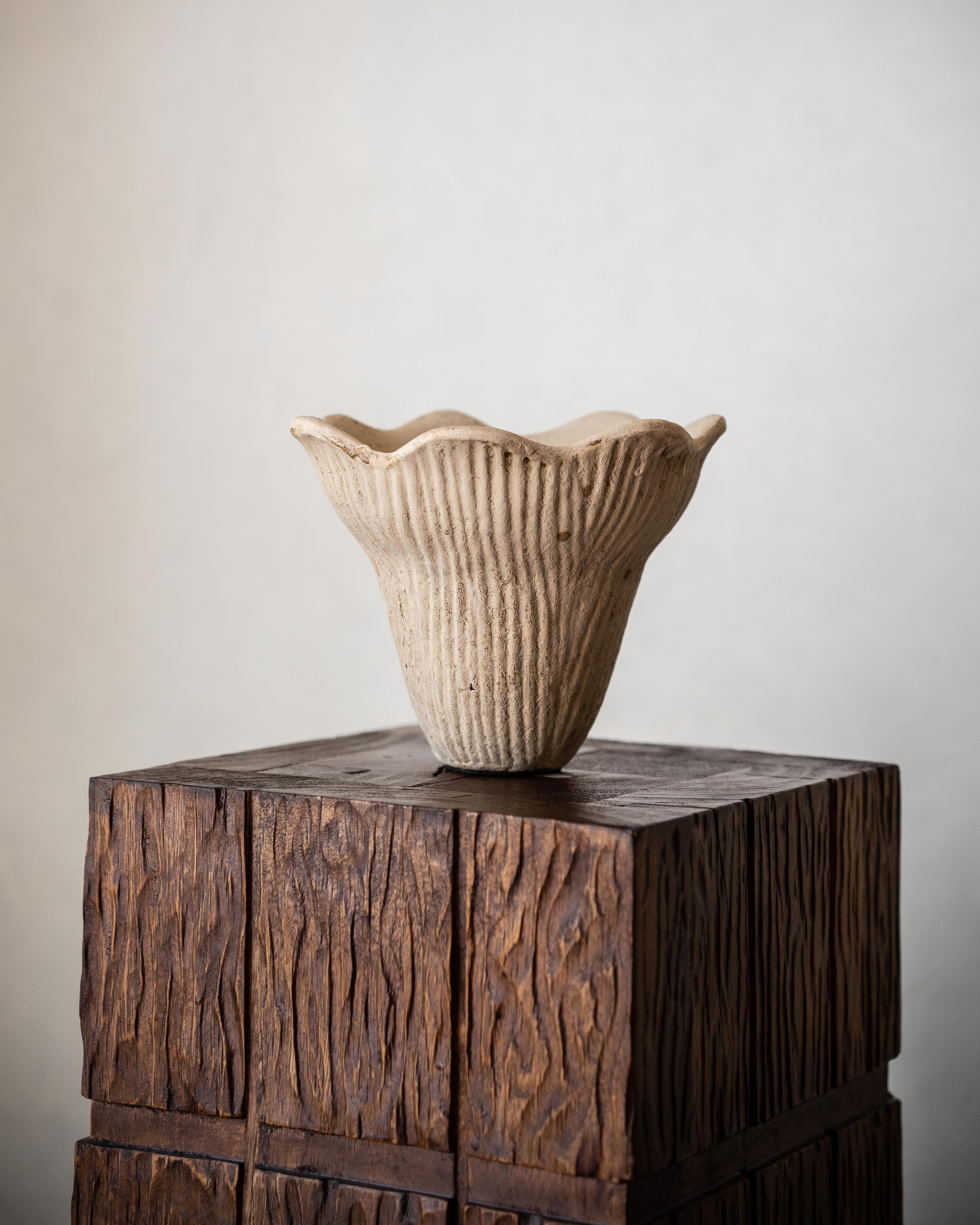 Dian Vessel