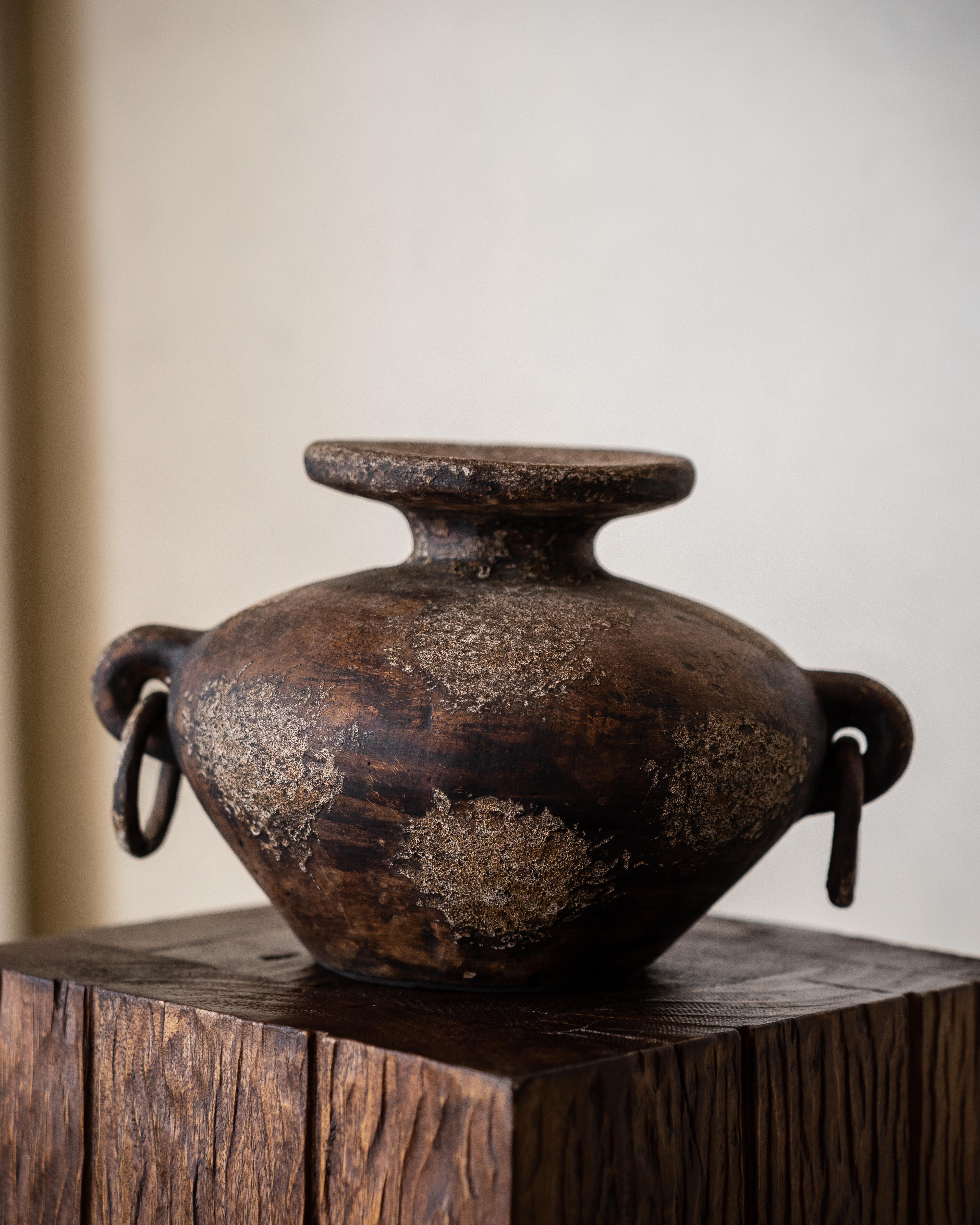 Febi Vessel