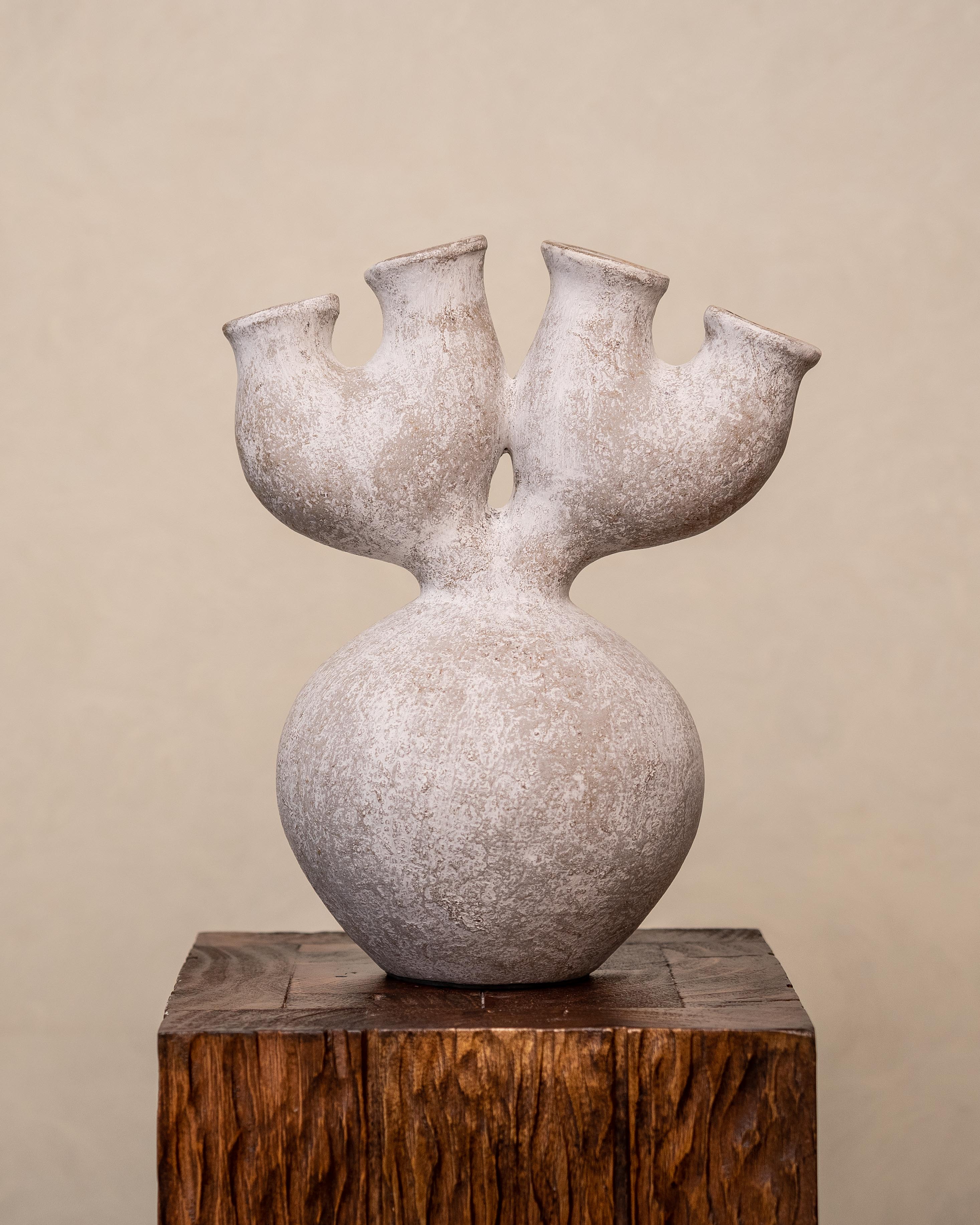 Arya Vessel