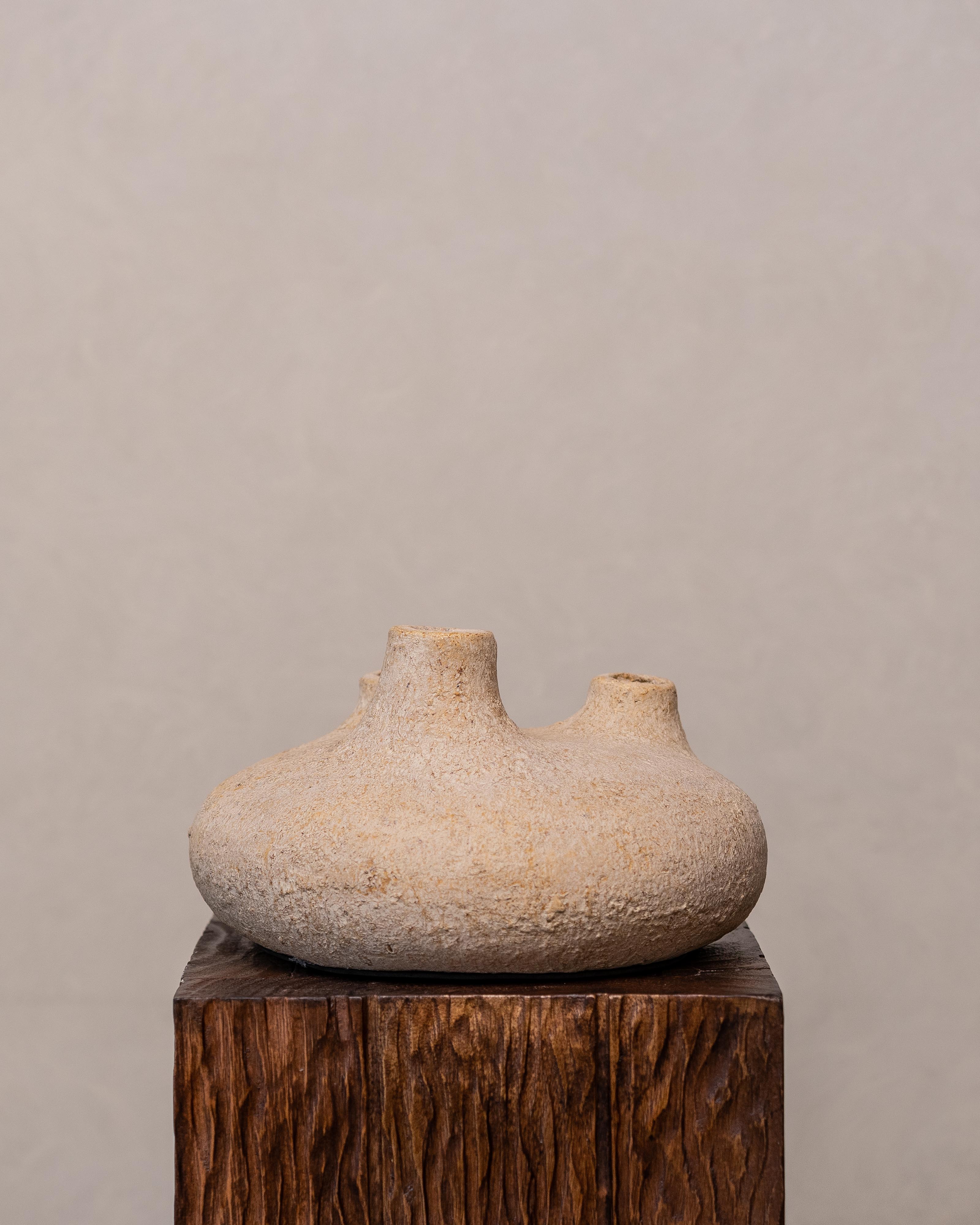 Amit Vessel