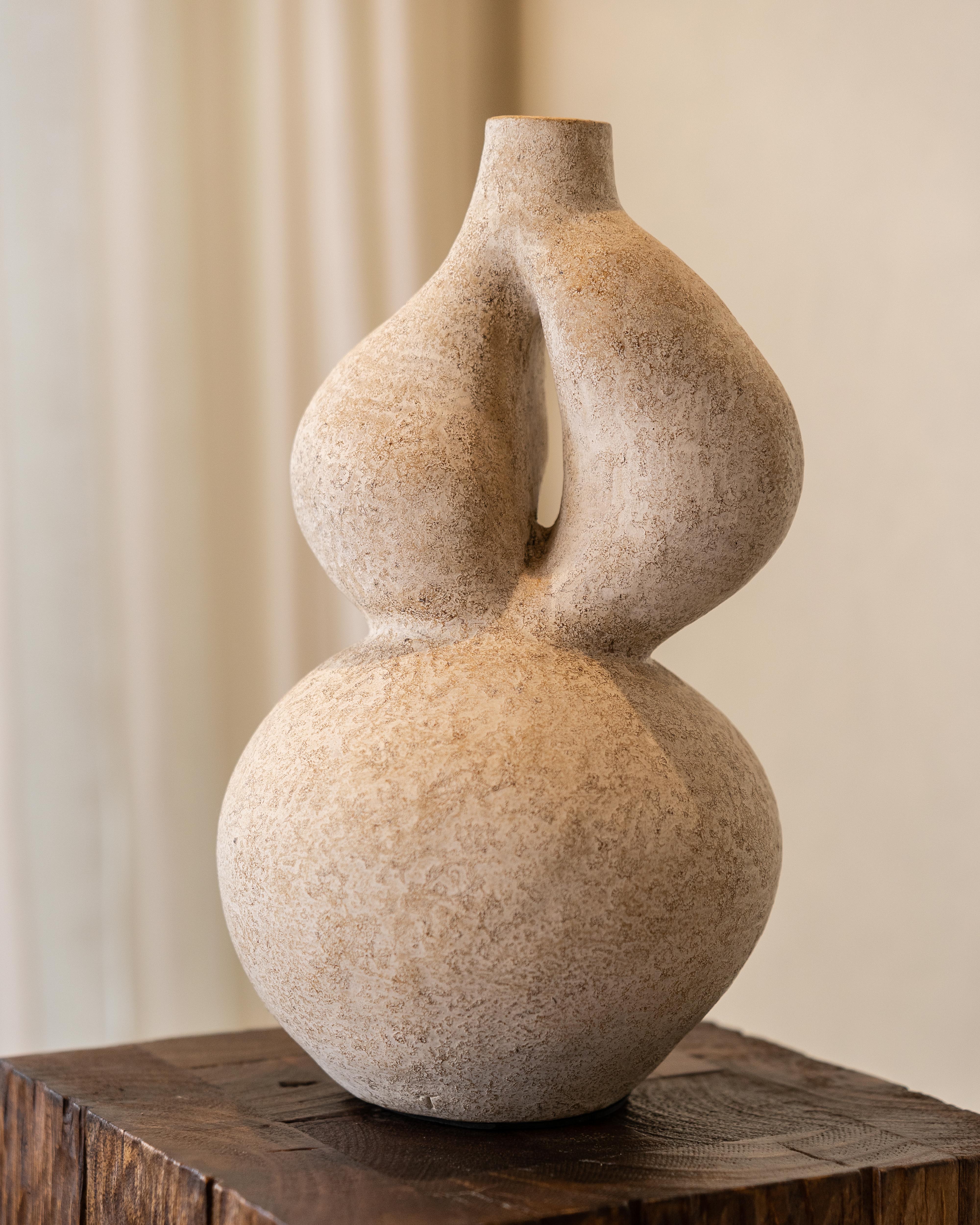 Mala Vessel