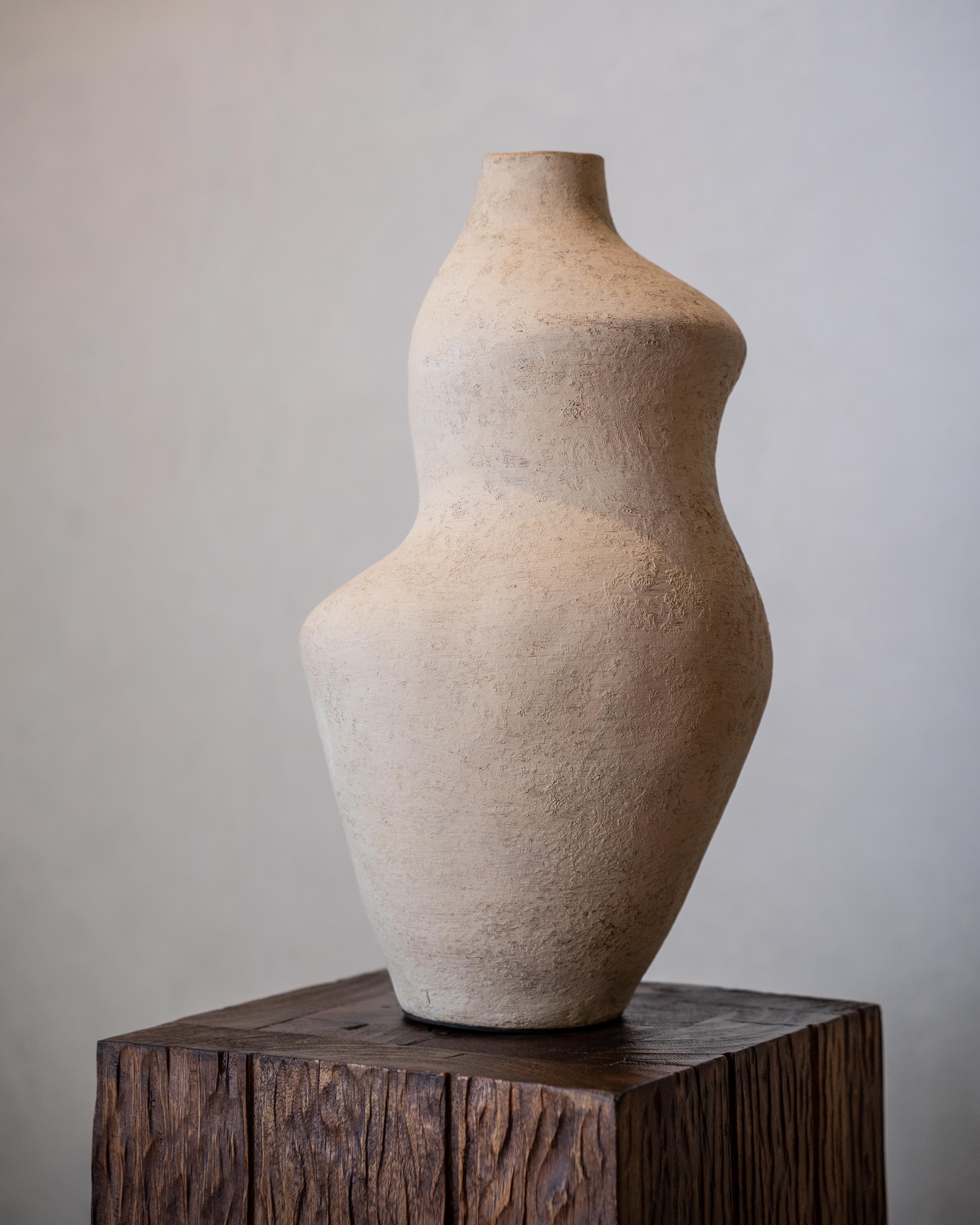 Suma Vessel