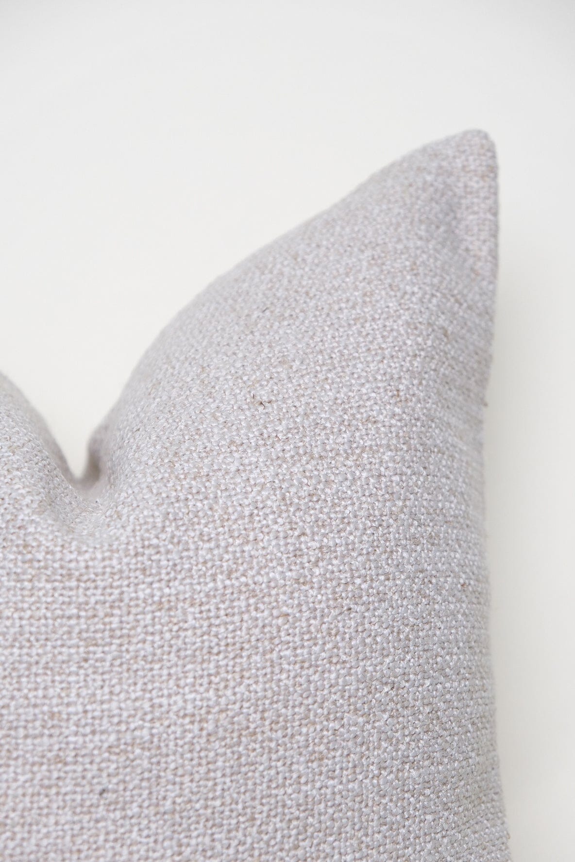 Pebble Pillow Classics Twenty Third by Deanne