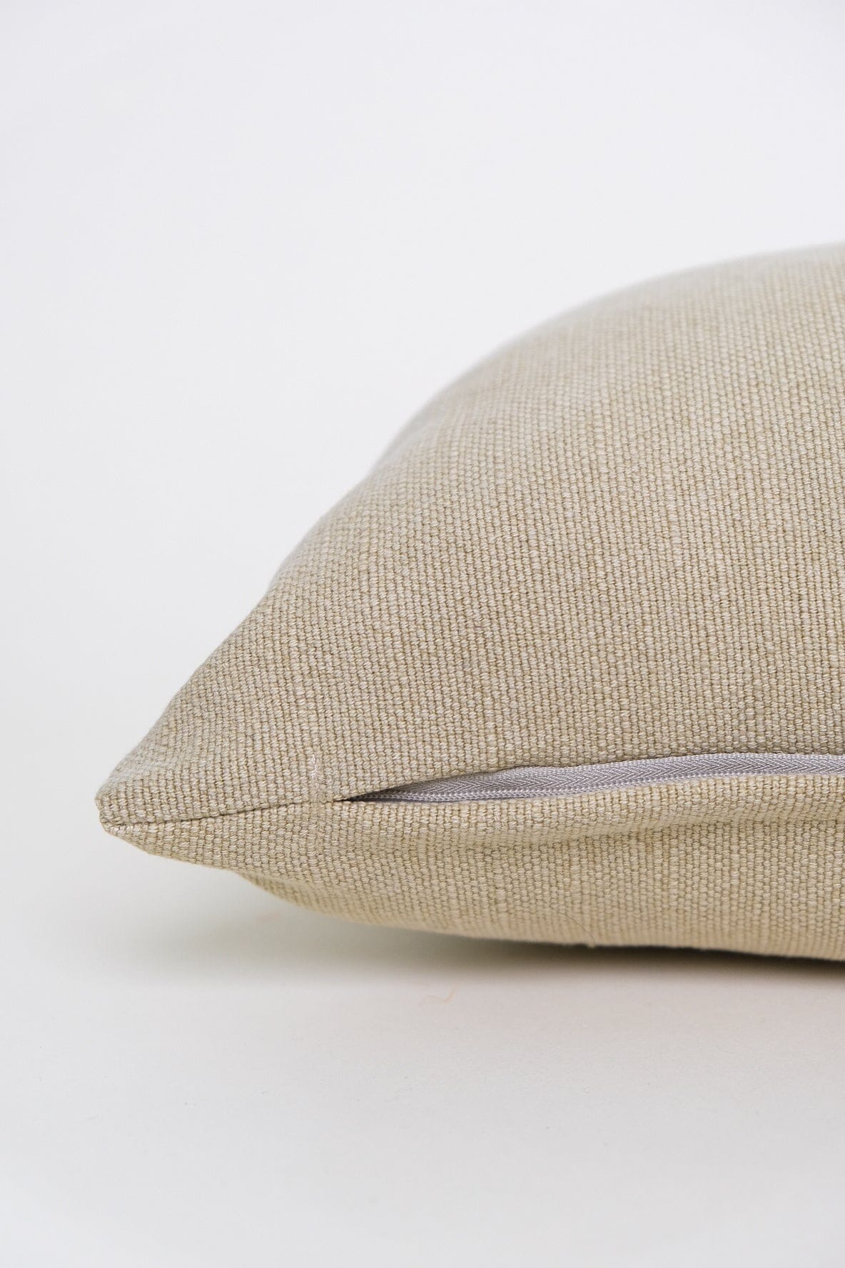 Lemon Lumbar Classics Twenty Third by Deanne