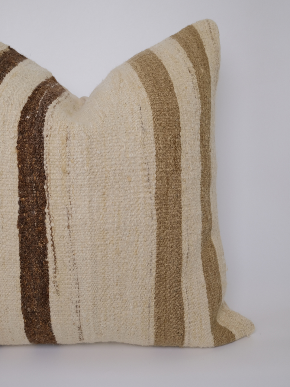 Zayne Kilim Pillow No.2