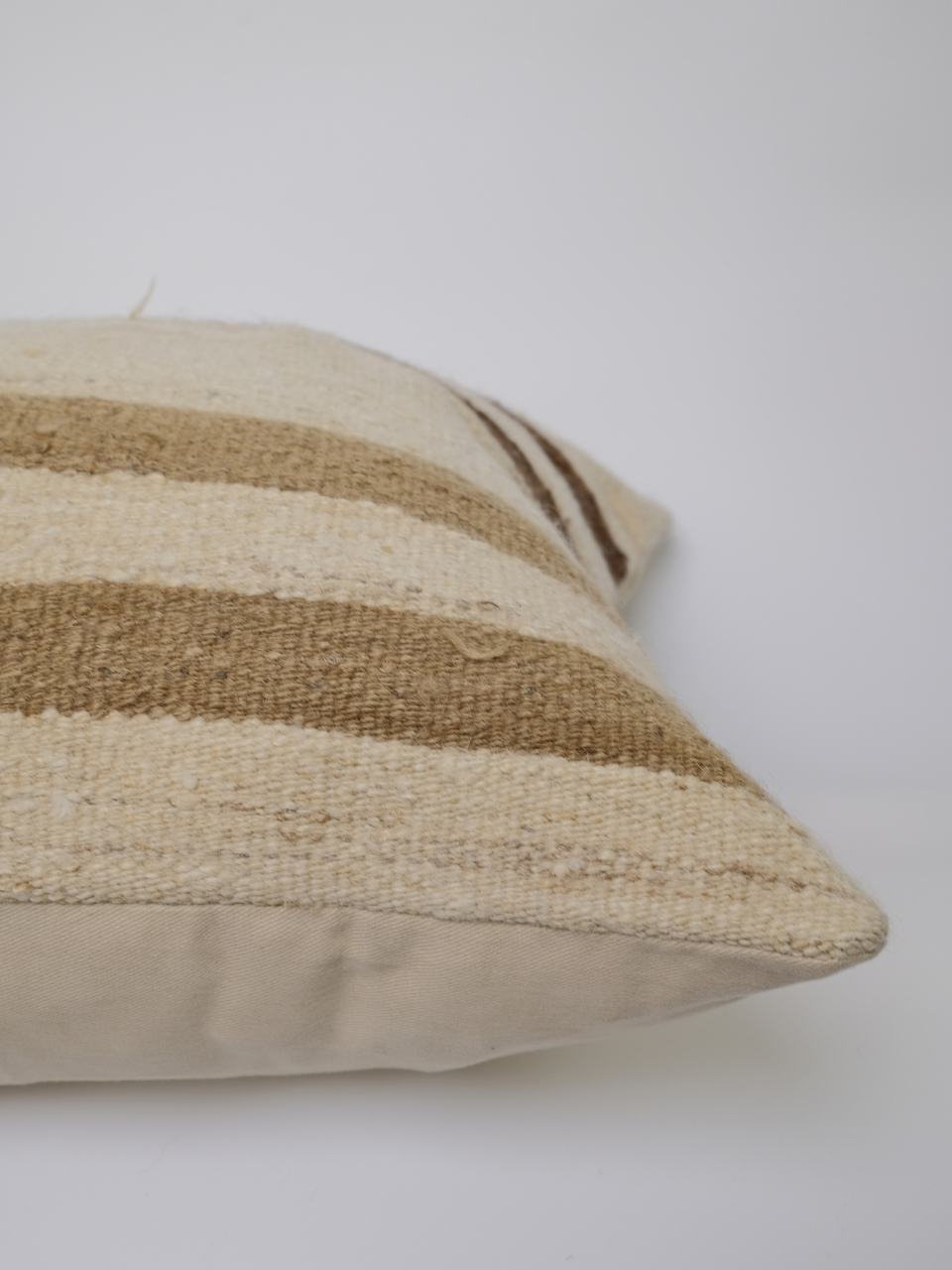 Zayne Kilim Pillow No.2