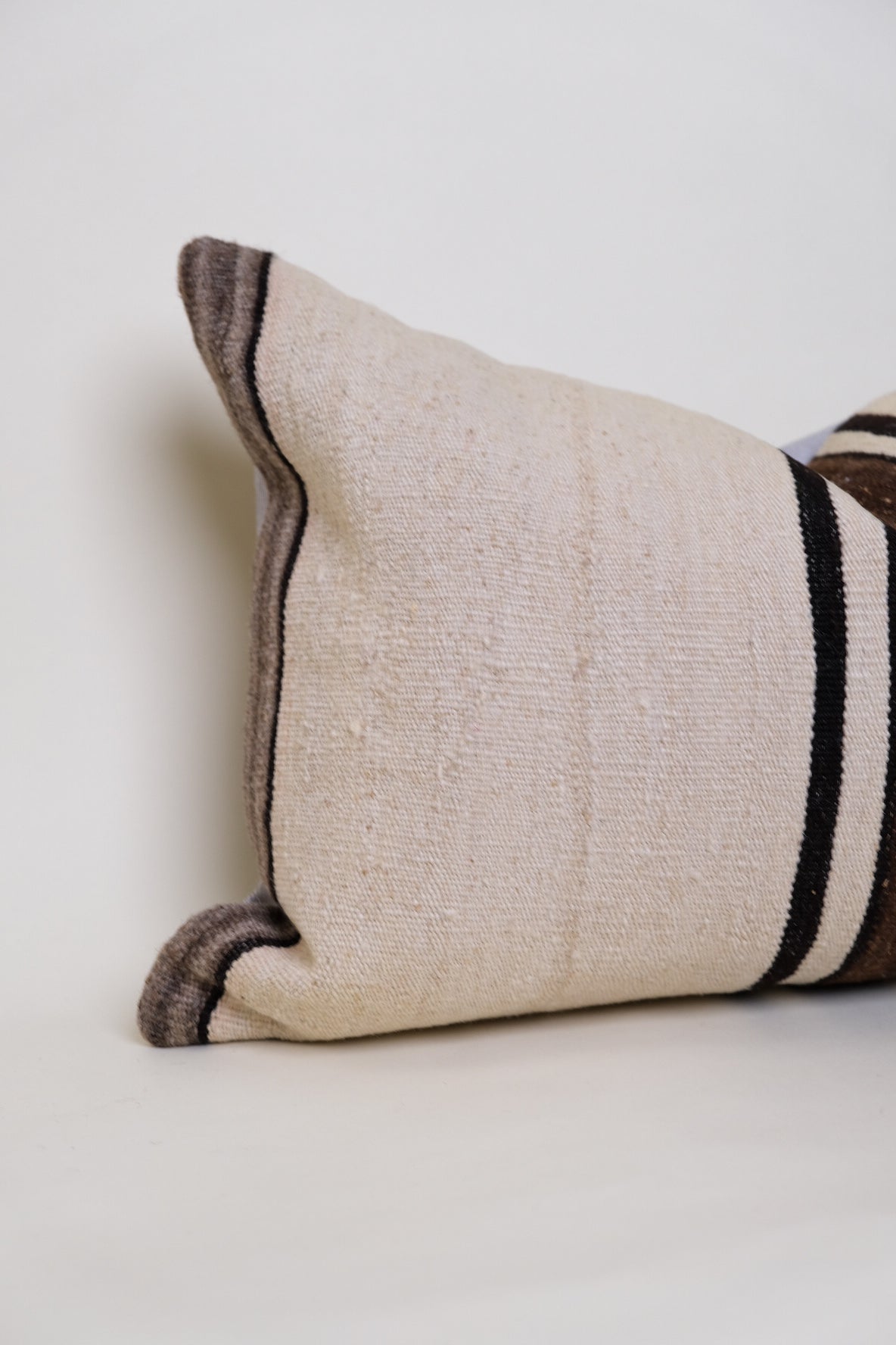 Adana Kilim Lumbar No.3