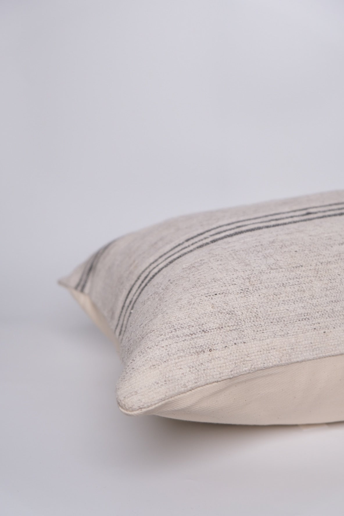 Ekin Kilim Lumbar