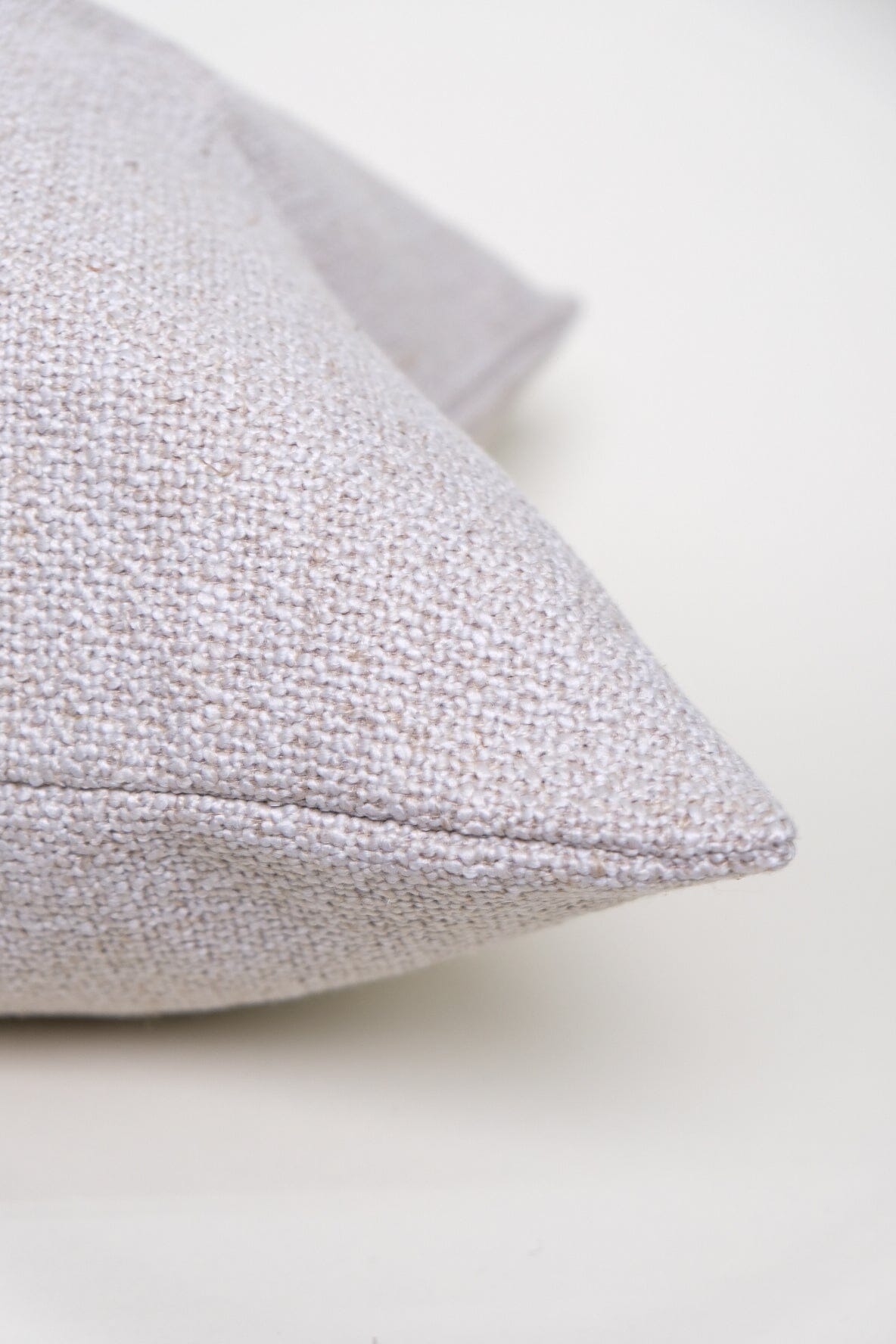 Pebble Pillow Classics Twenty Third by Deanne