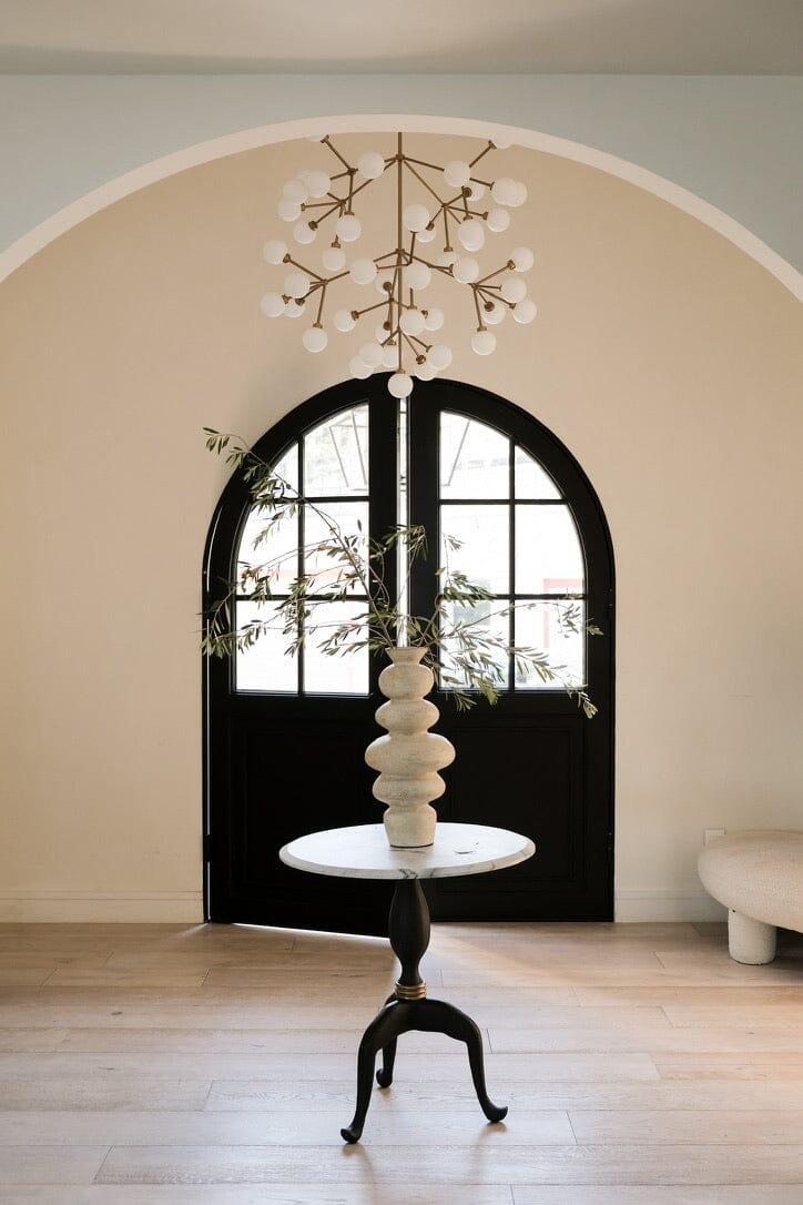 The Pura Vessel Vase Twenty Third by Deanne