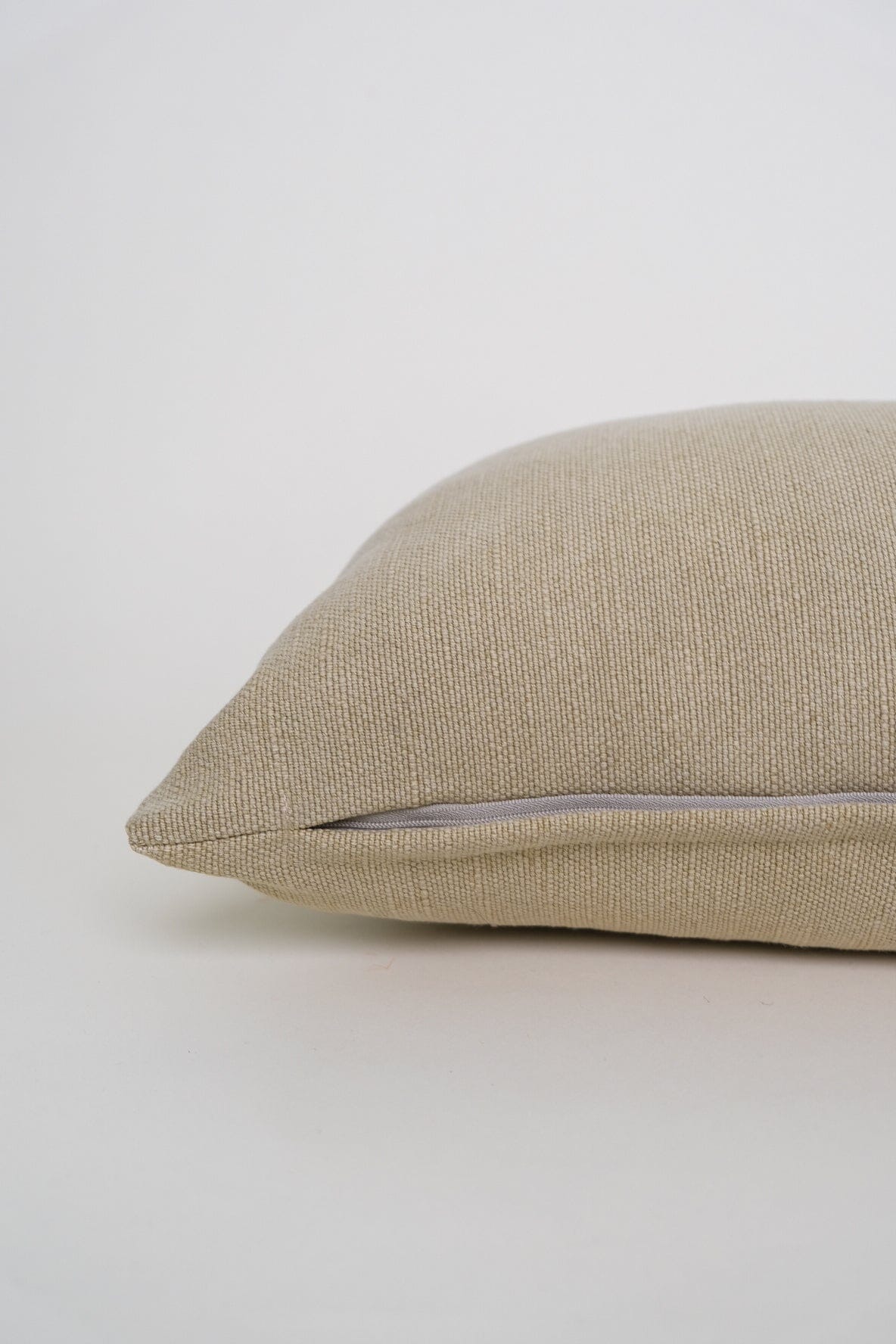 Lemon Lumbar Classics Twenty Third by Deanne