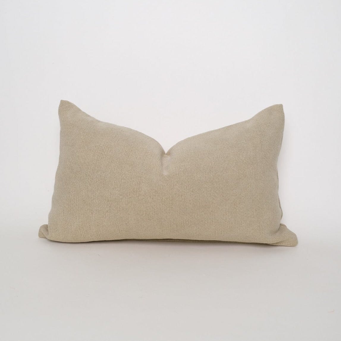 Lemon Lumbar Classics Twenty Third by Deanne