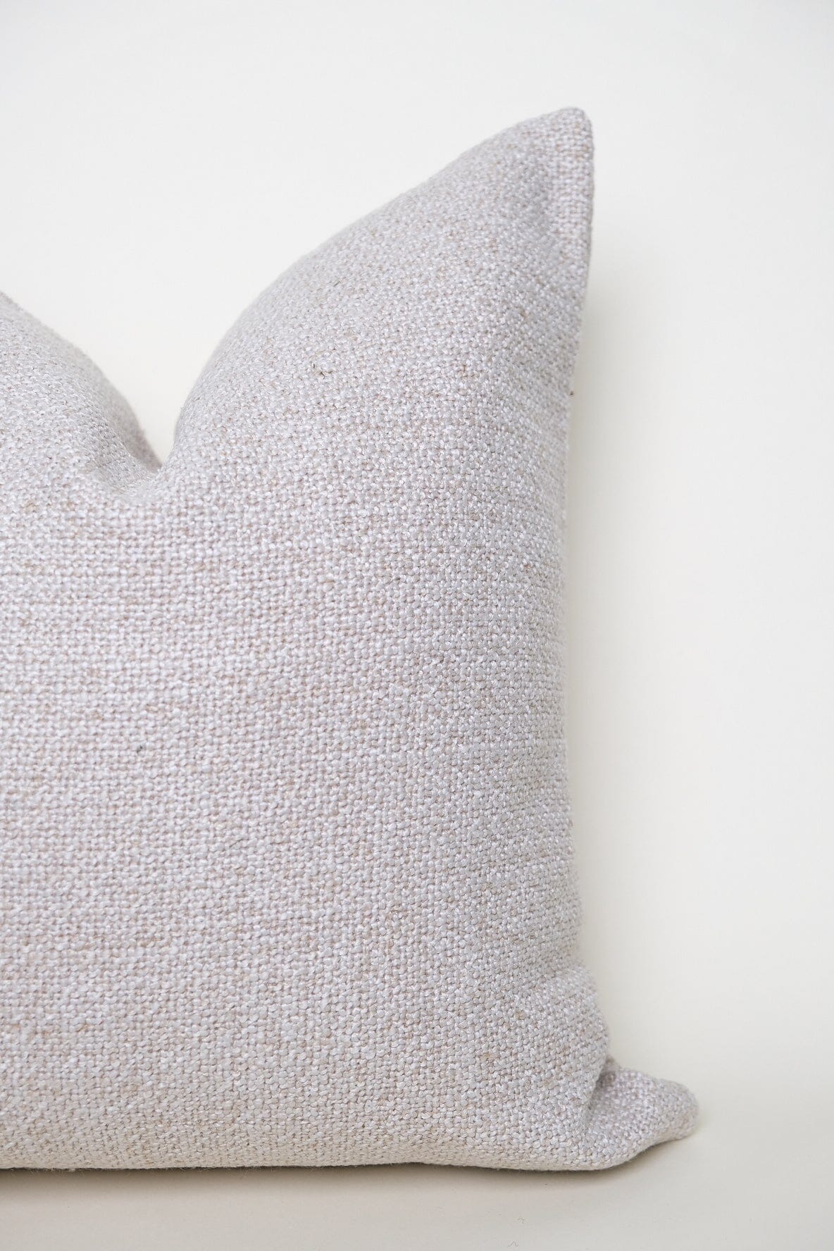 Pebble Pillow Classics Twenty Third by Deanne