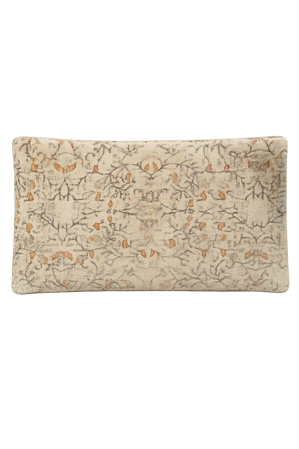 Konya Turkish Pillow
