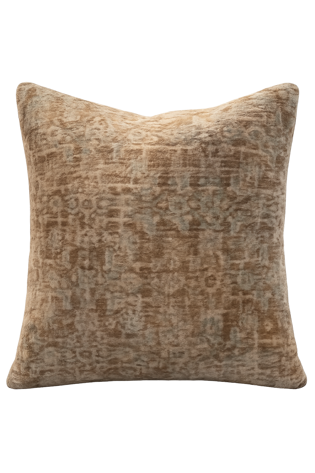 Isik Turkish Pillow