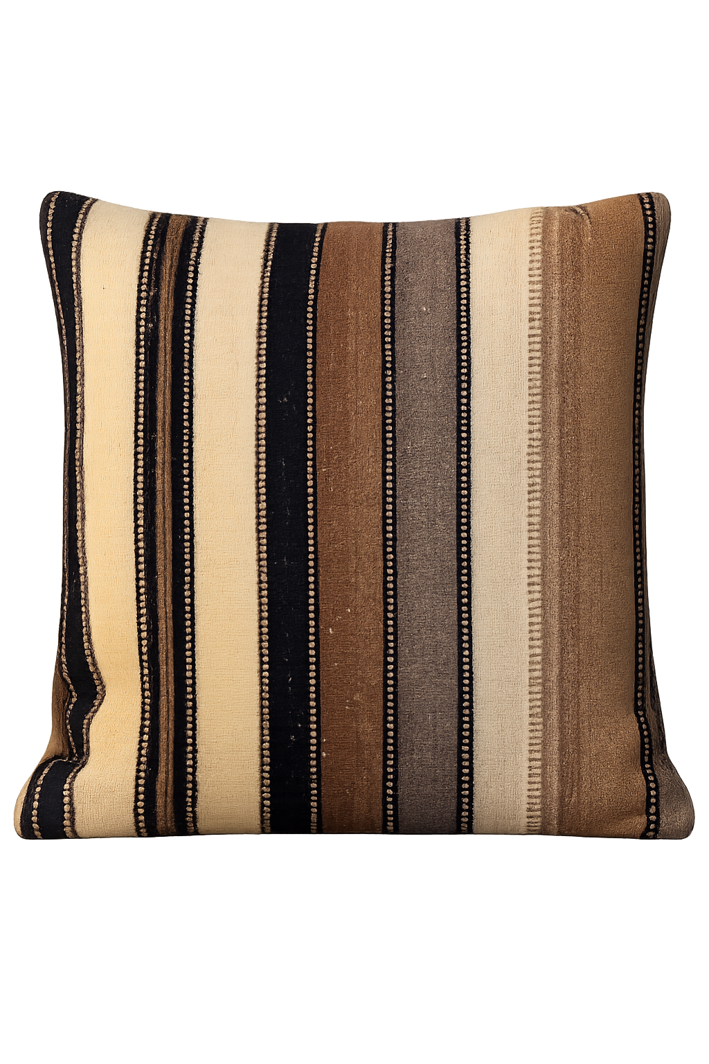 Irmak Kilim Pillow