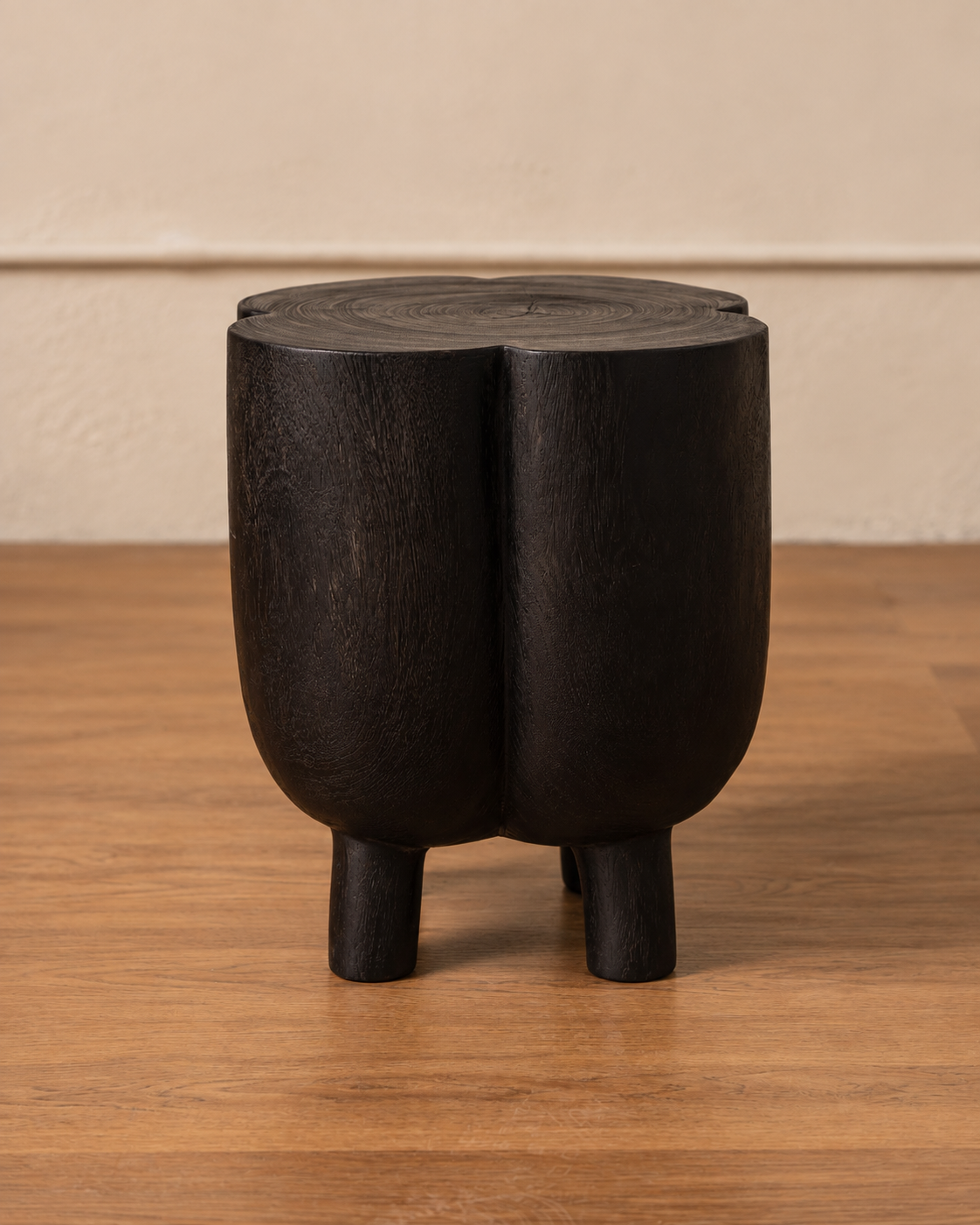 Tomo Side Table