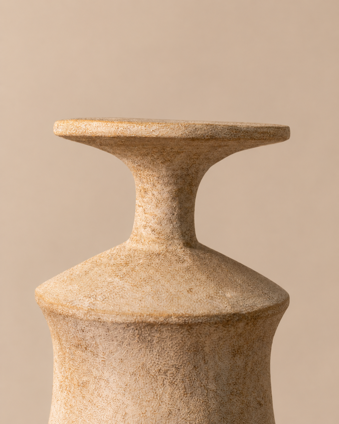 Calea Vessel