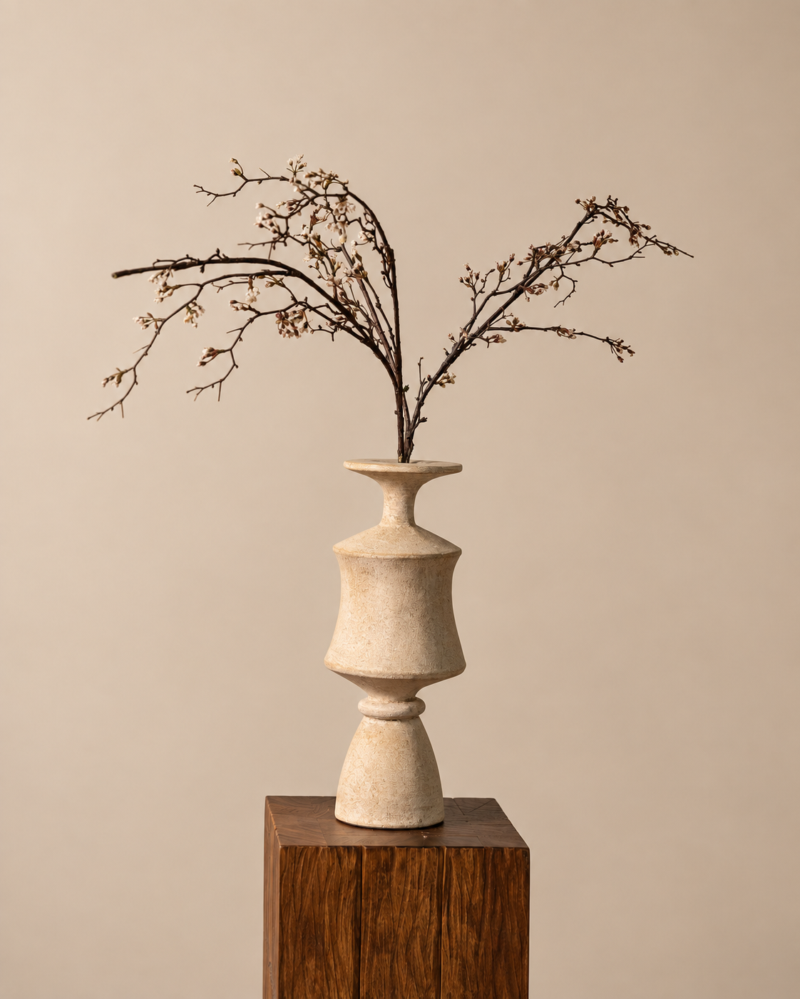Calea Vessel