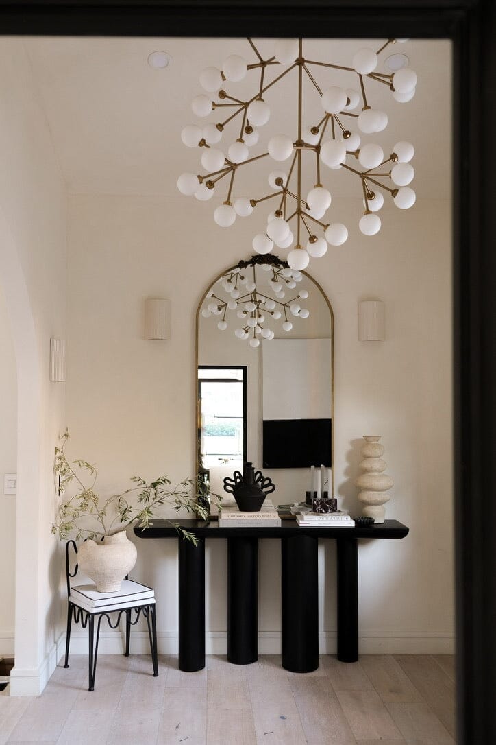 Pura Vessel Vase Twenty Third by Deanne