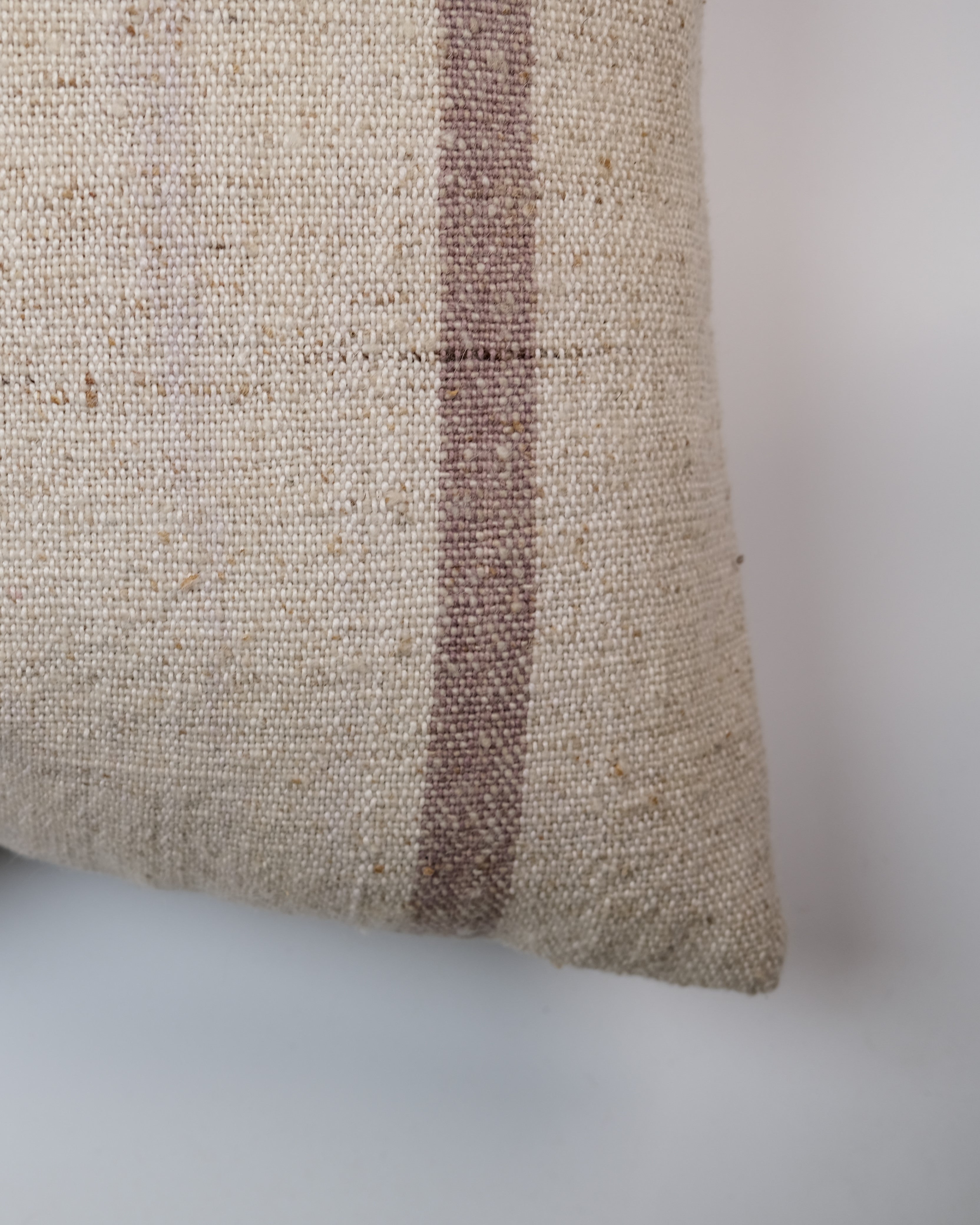 Yaren Turkish Lumbar