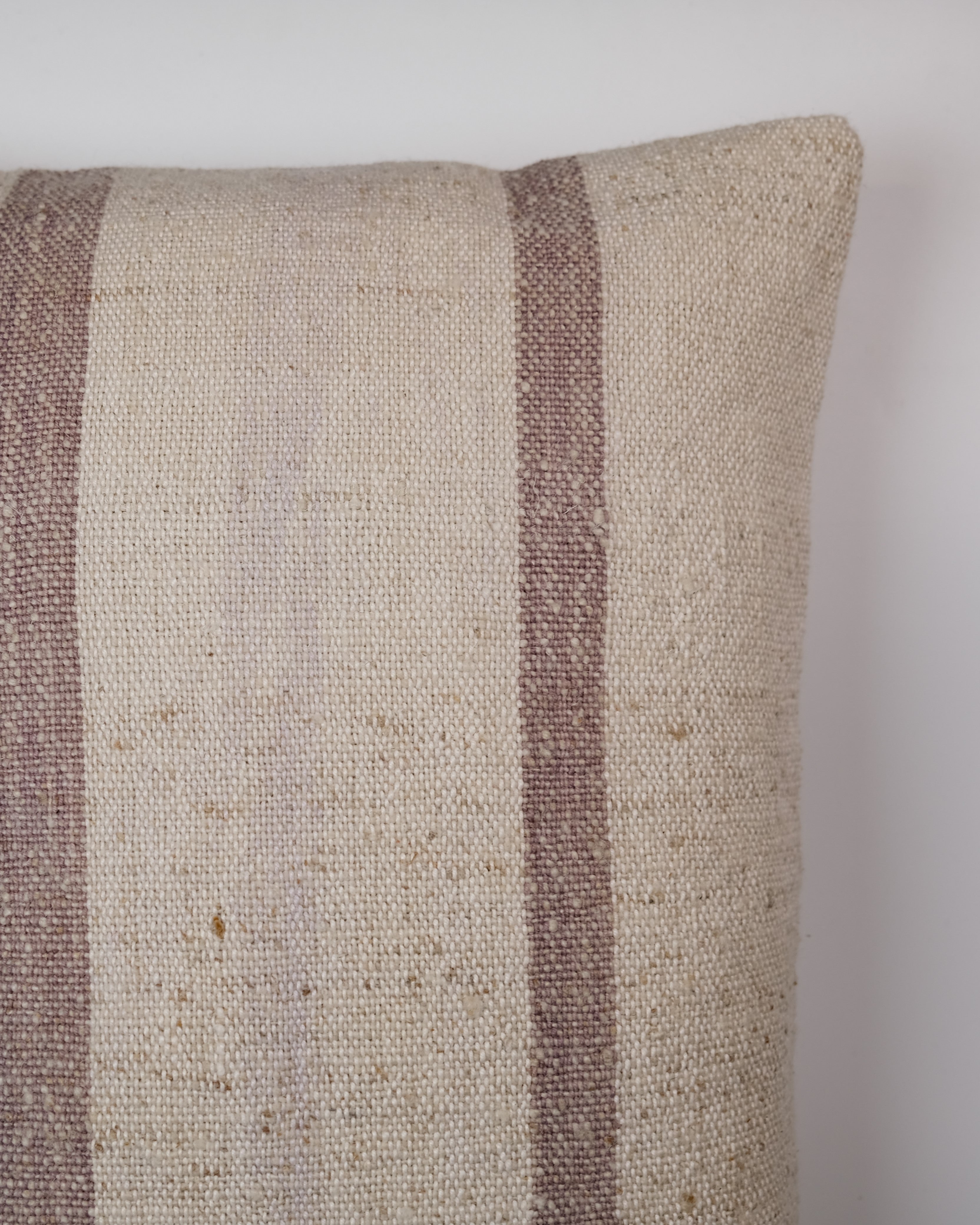 Yaren Kilim Pillow