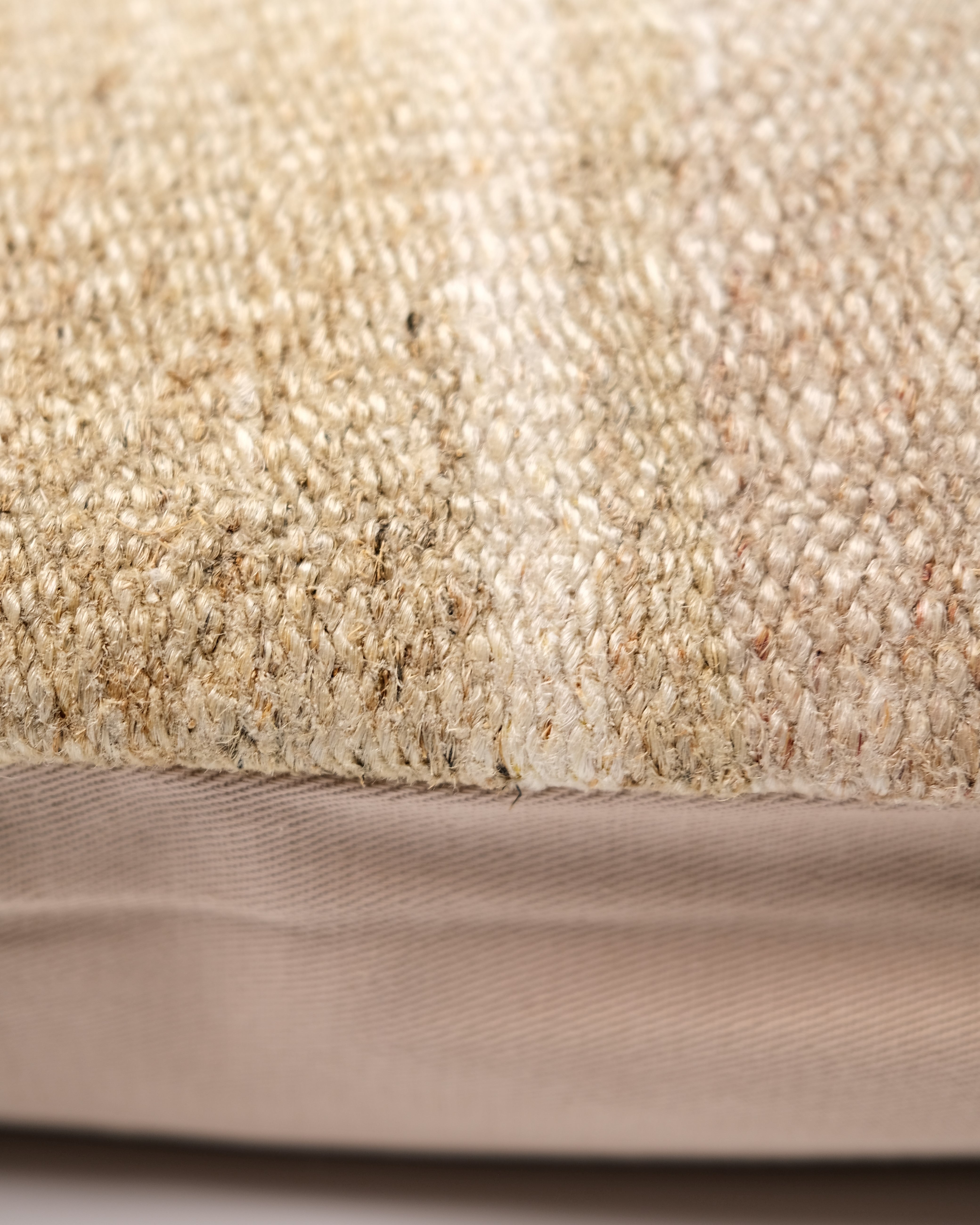 Abraham Kilim Pillow