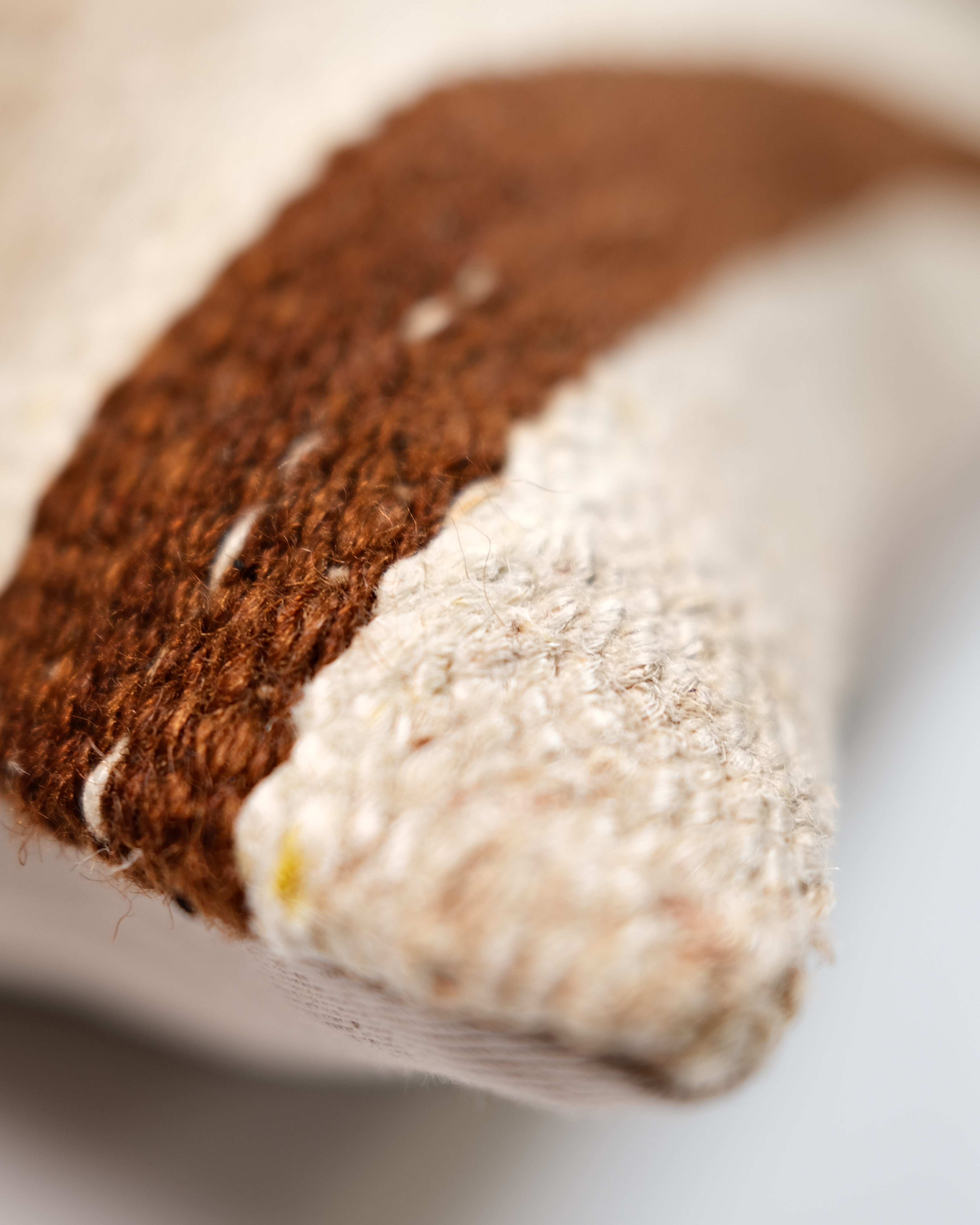 Abraham Kilim Pillow