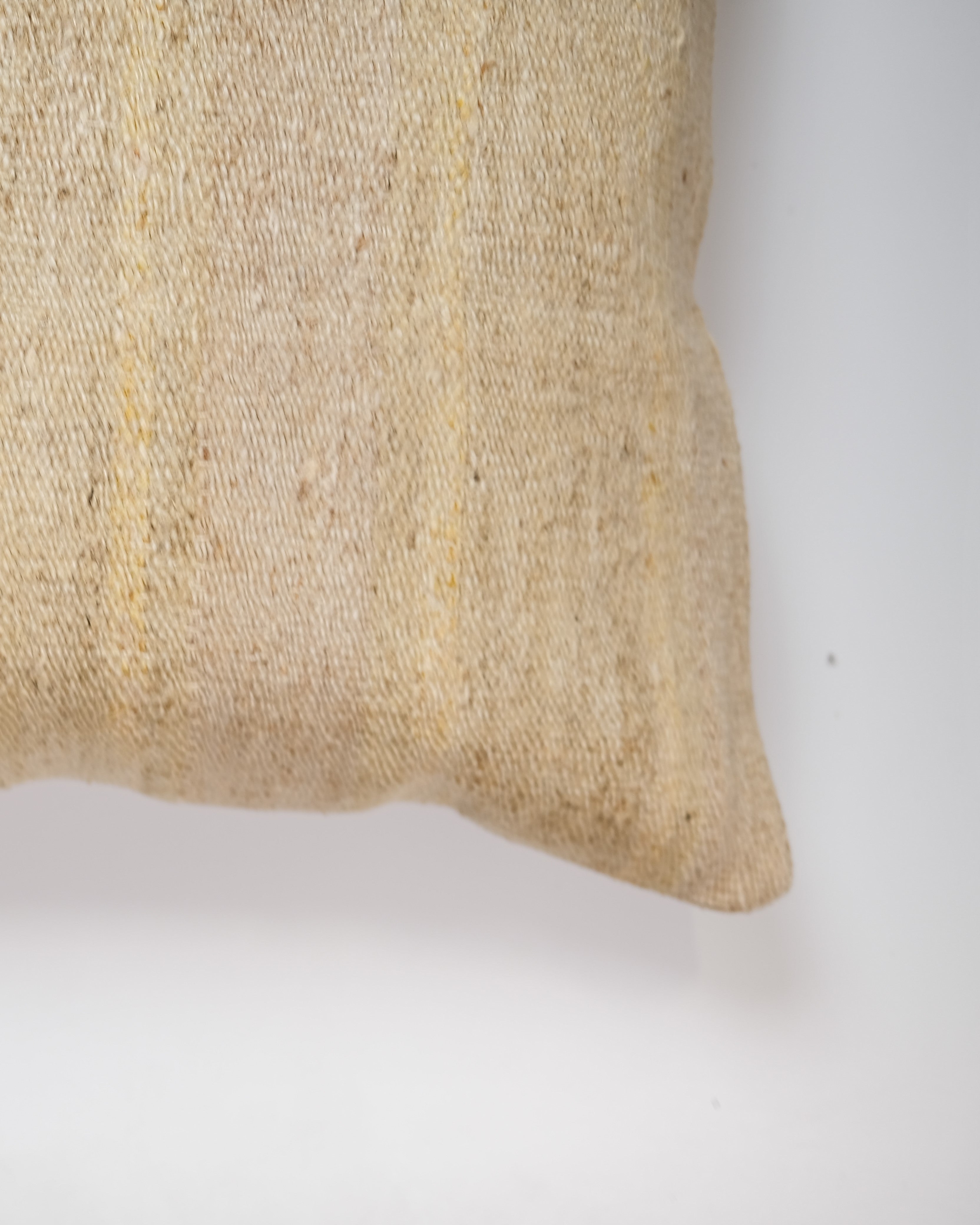 Abraham Kilim Pillow