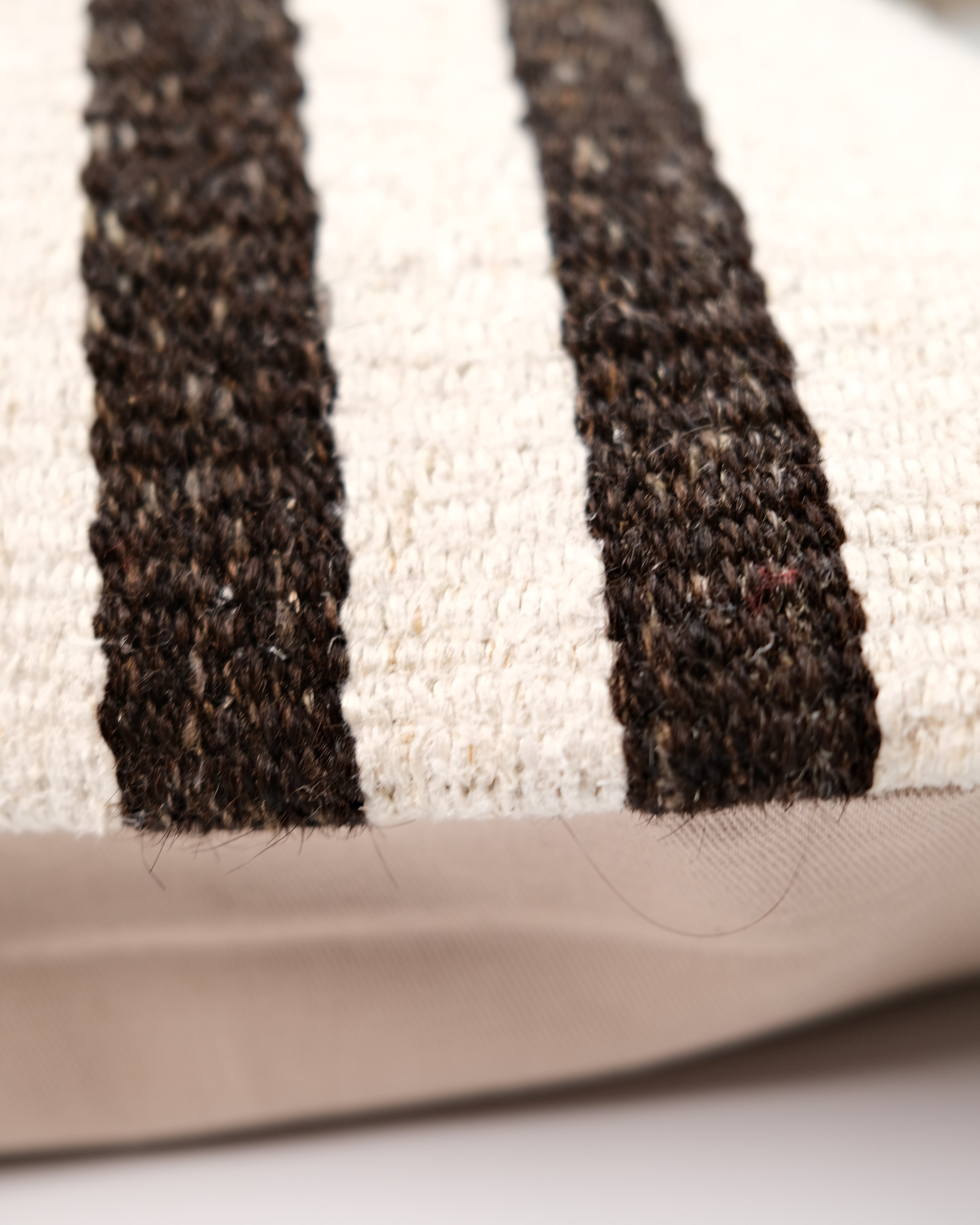 Emin Kilim Pillow No. 2