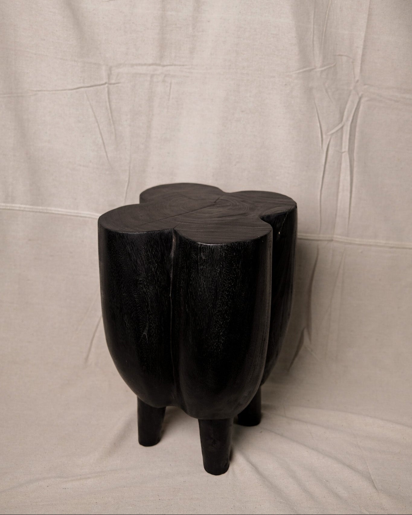 Tomo Side Table