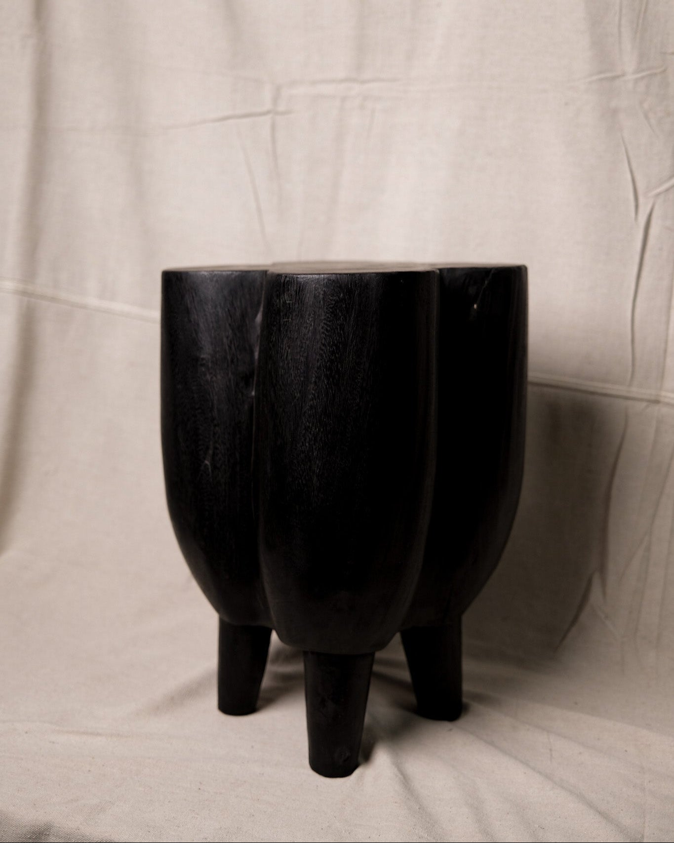 Tomo Side Table