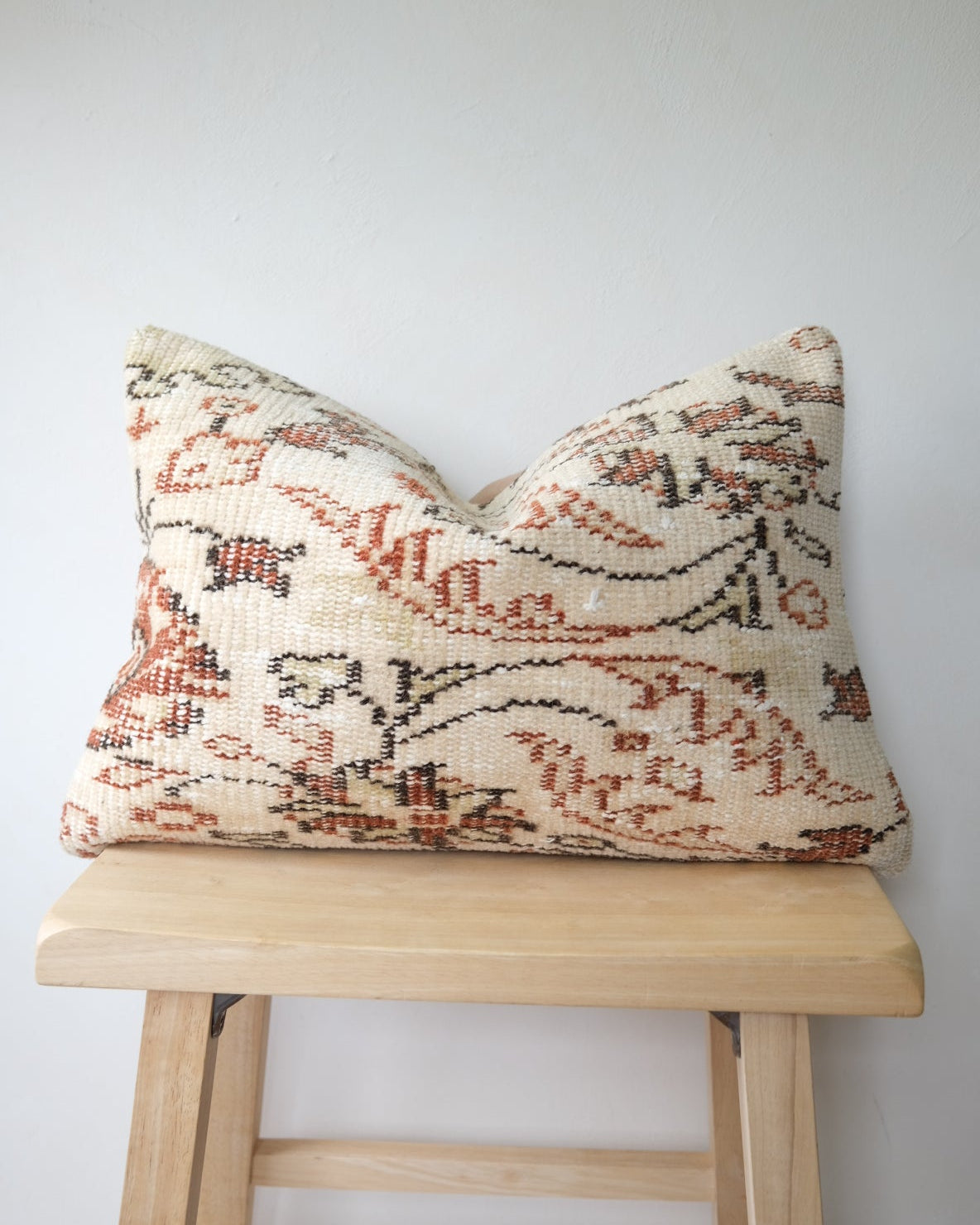 Fatih Turkish Lumbar