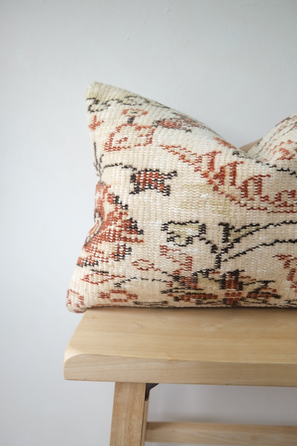 Fatih Turkish Lumbar