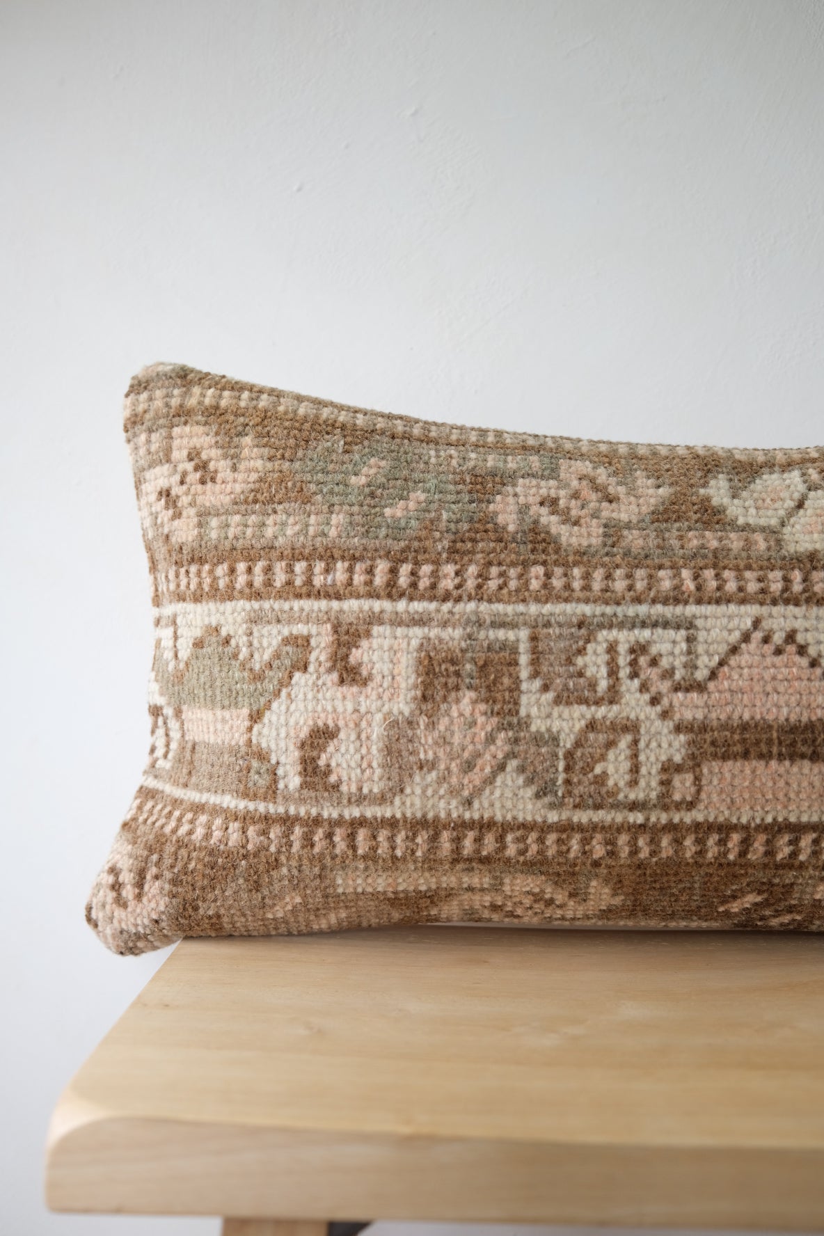 Sera Turkish Lumbar Var. 1