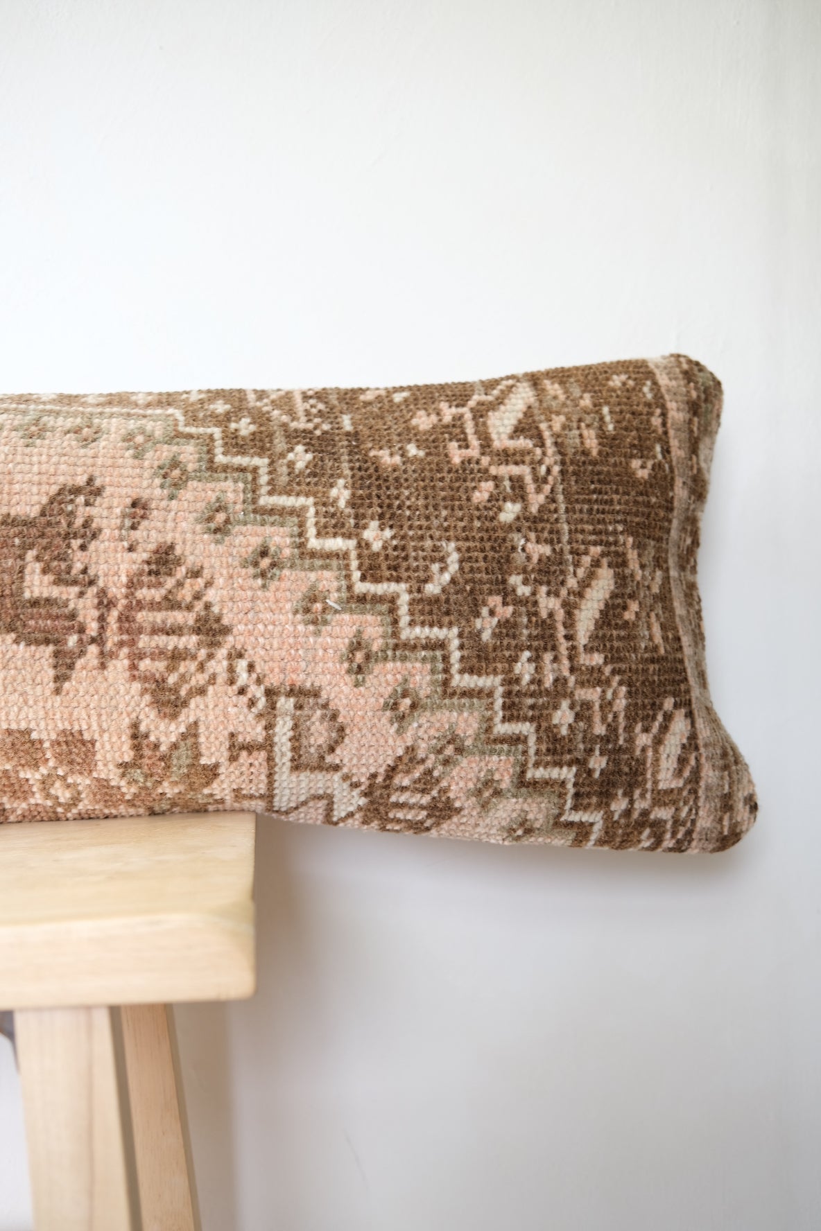 Sera Turkish Long Lumbar