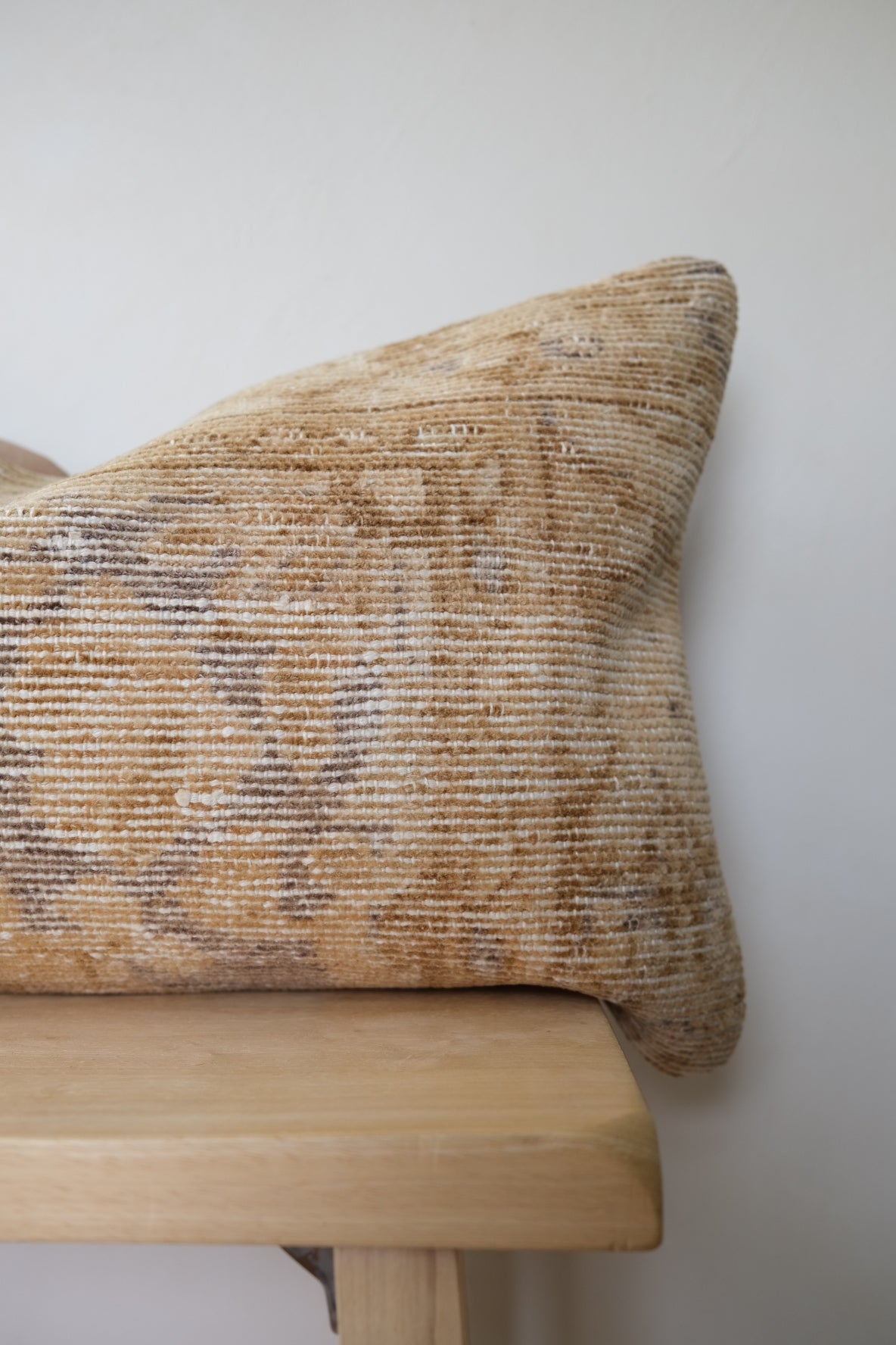 Suly Turkish Lumbar