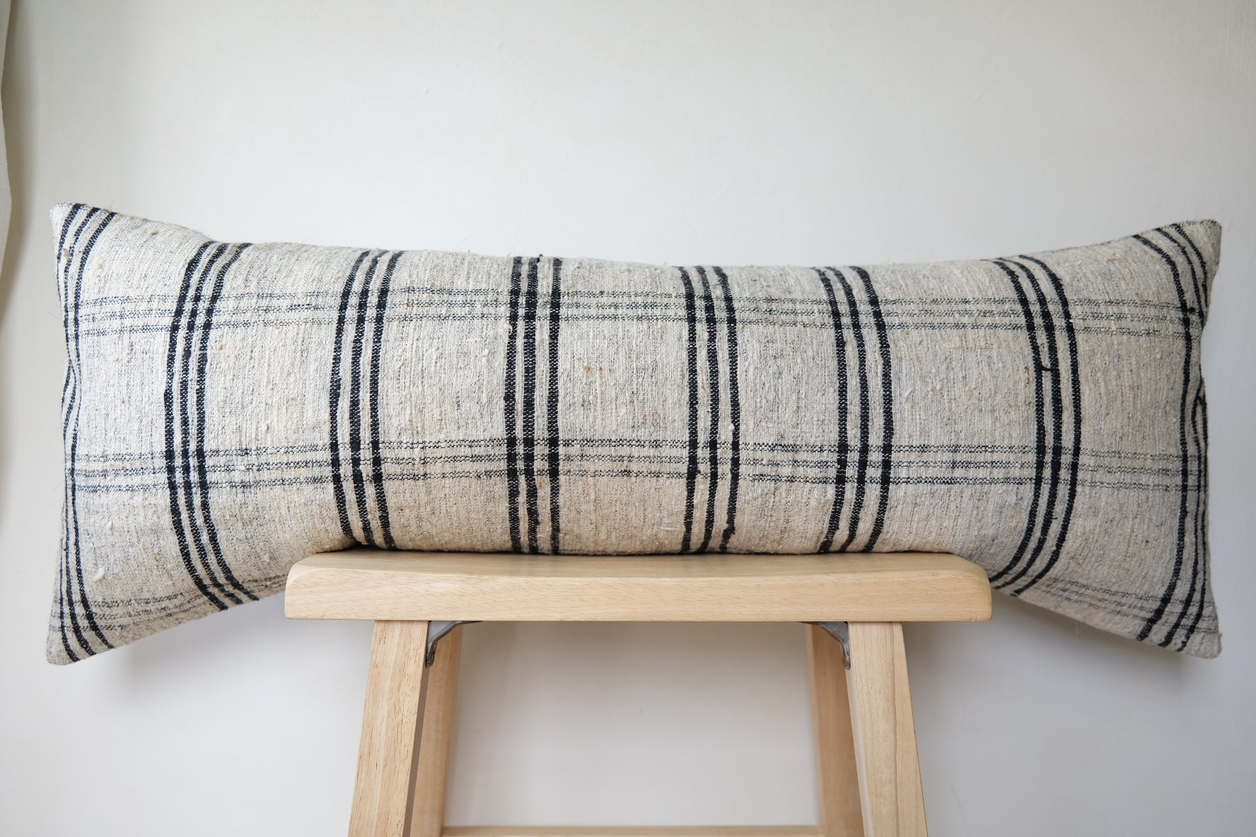 Avanos Kilim Long Lumbar