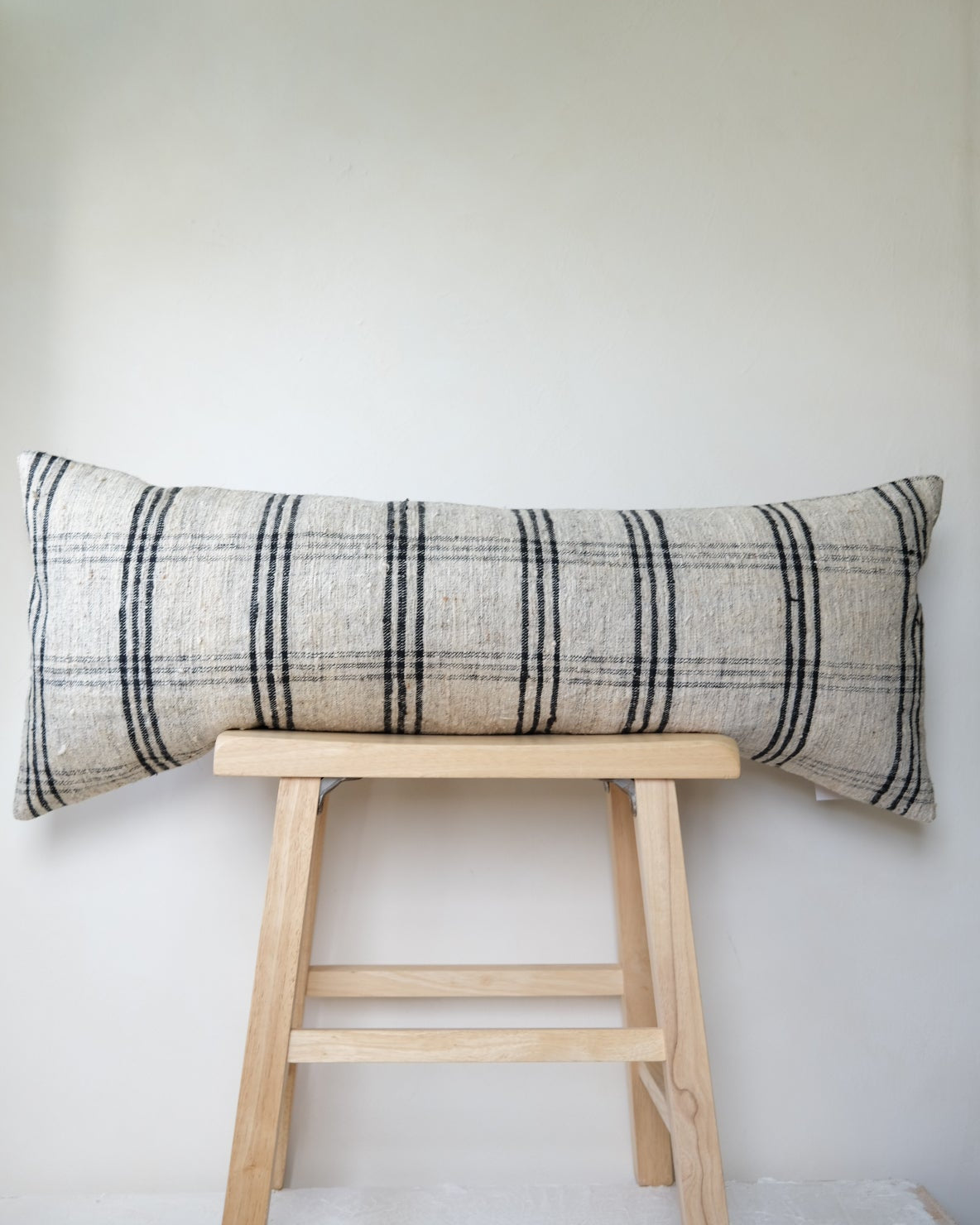 Avanos Kilim Long Lumbar