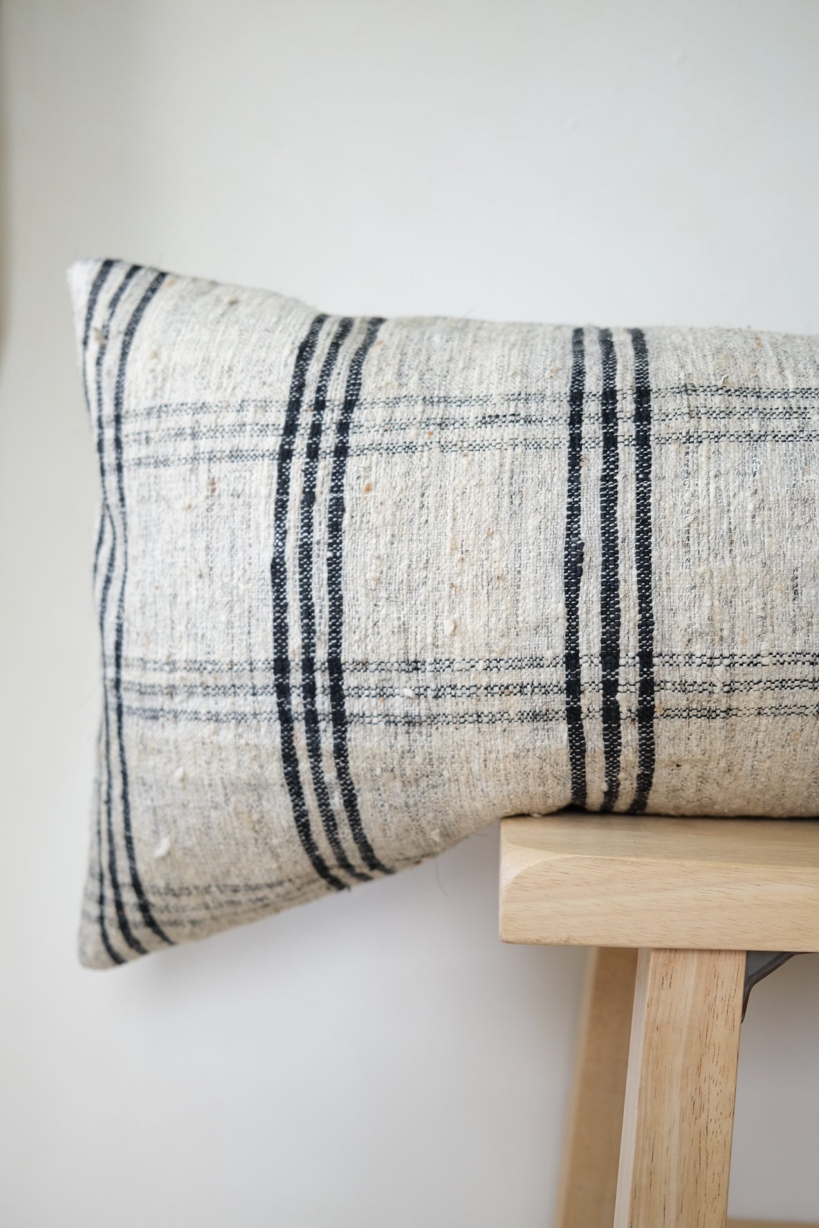 Avanos Kilim Long Lumbar