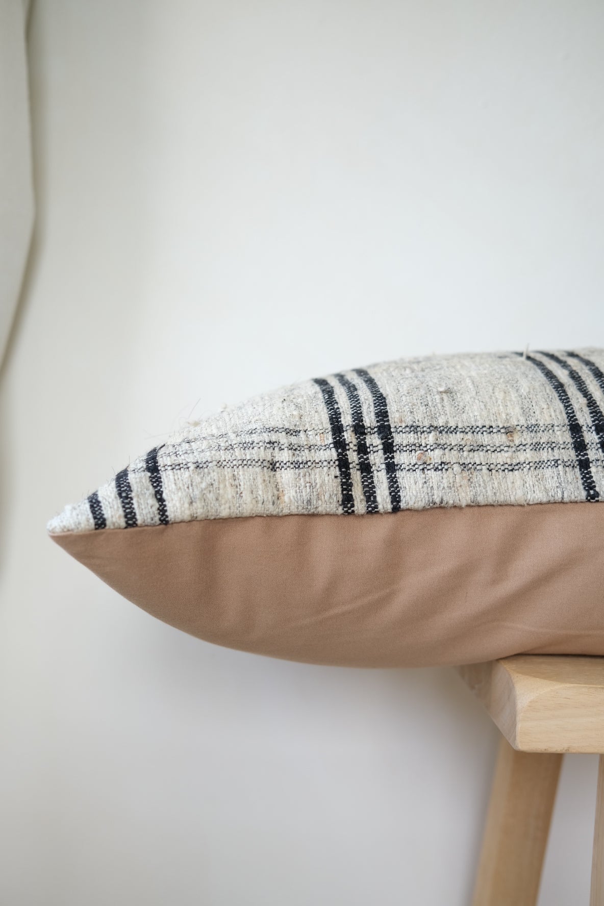 Avanos Kilim Long Lumbar