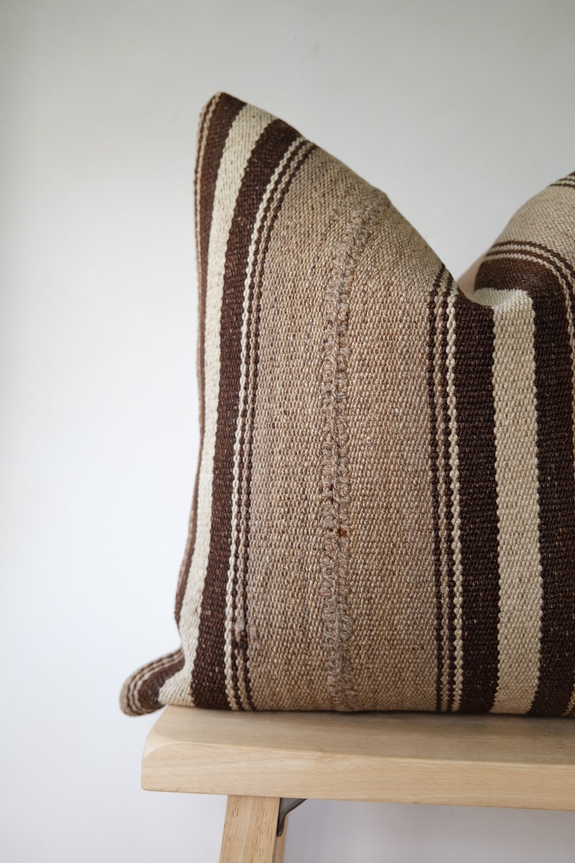 Joseph Kilim Pillow