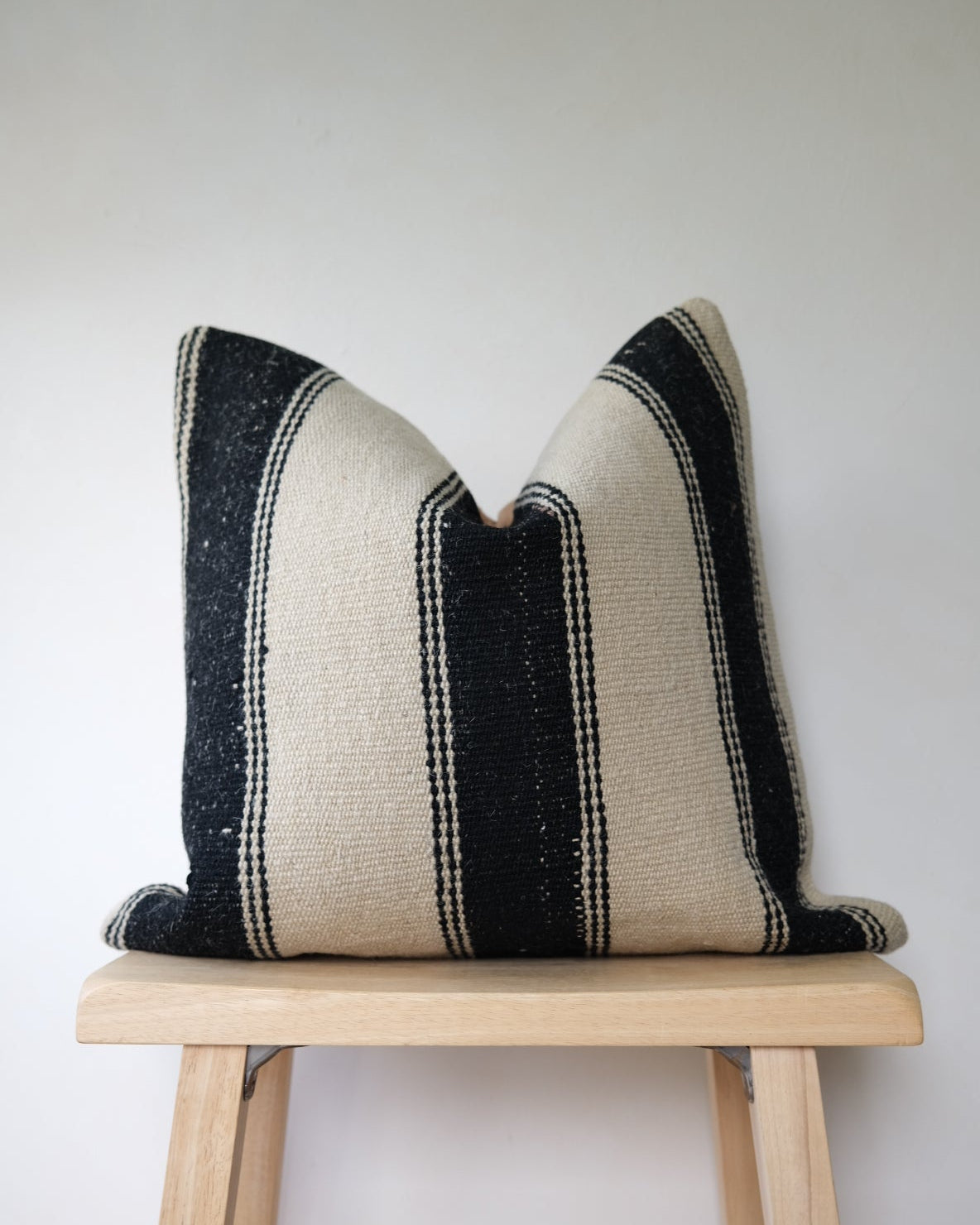 Omar Kilim Pillow