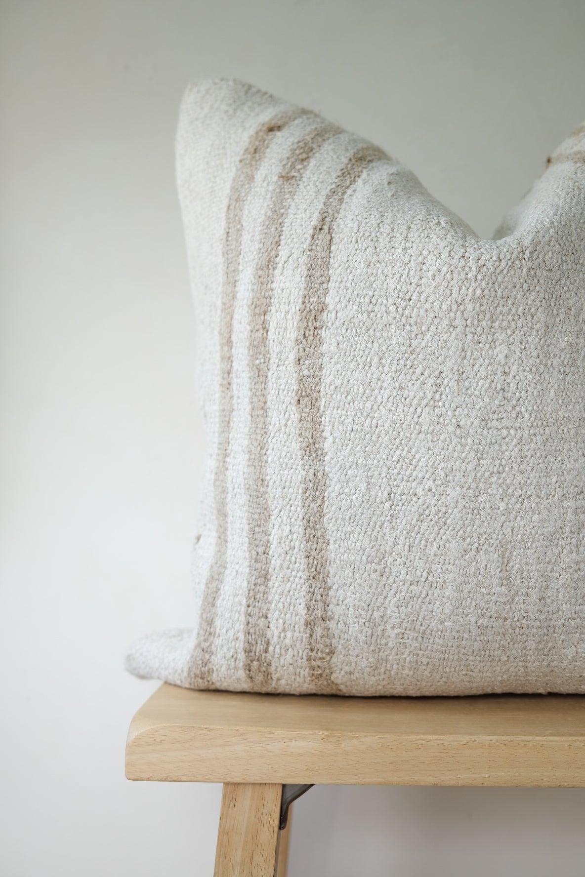 Aleric Kilim Pillow Var. 1