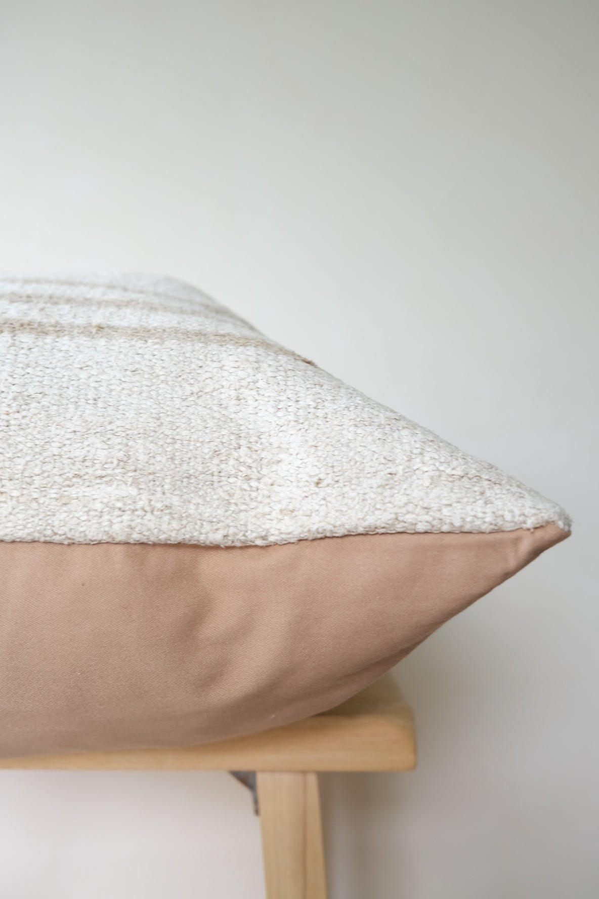 Aleric Kilim Pillow Var. 1